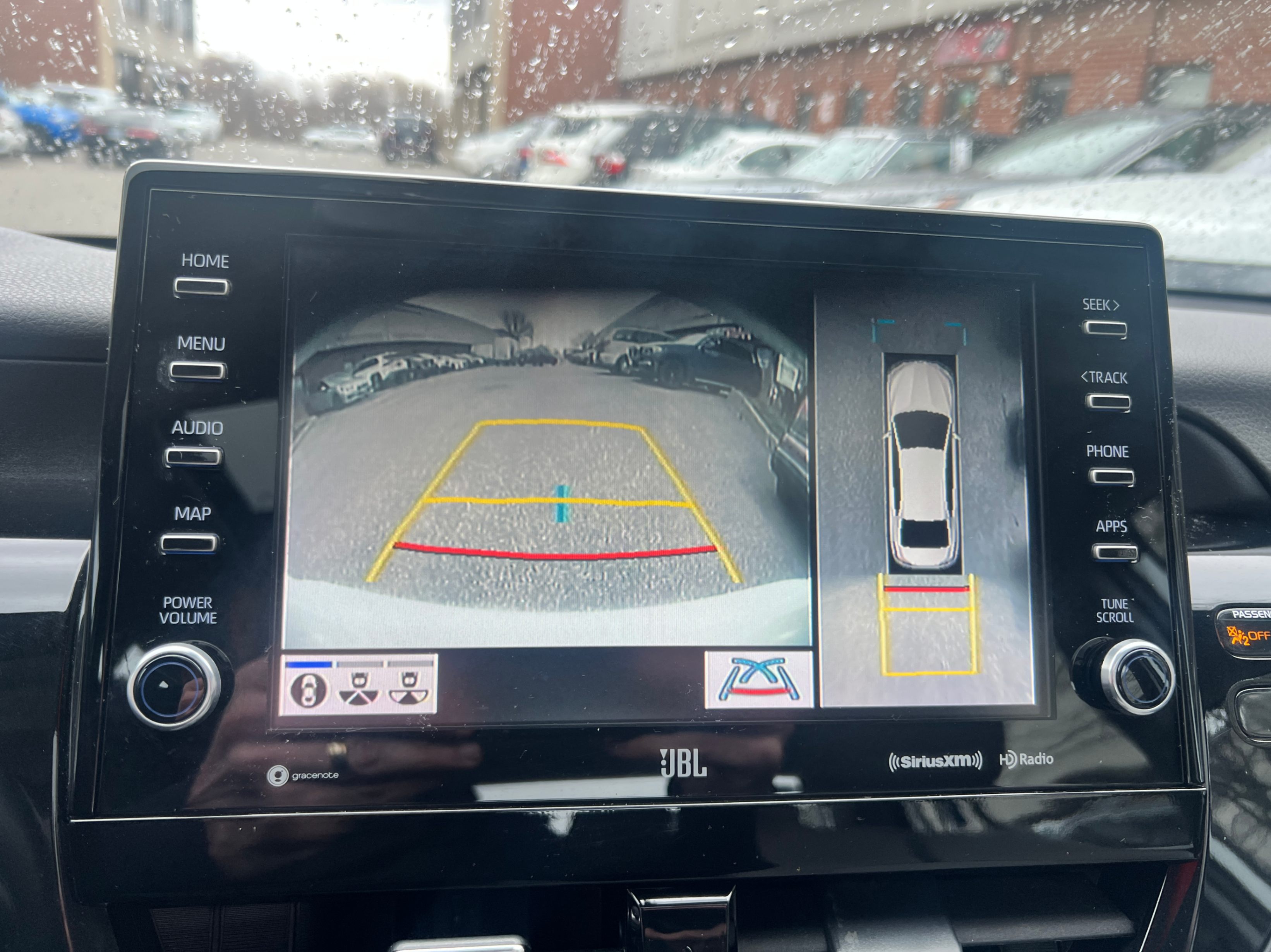 /crownautomobile/2021-Toyota-Camry-9014536691817912.jpg