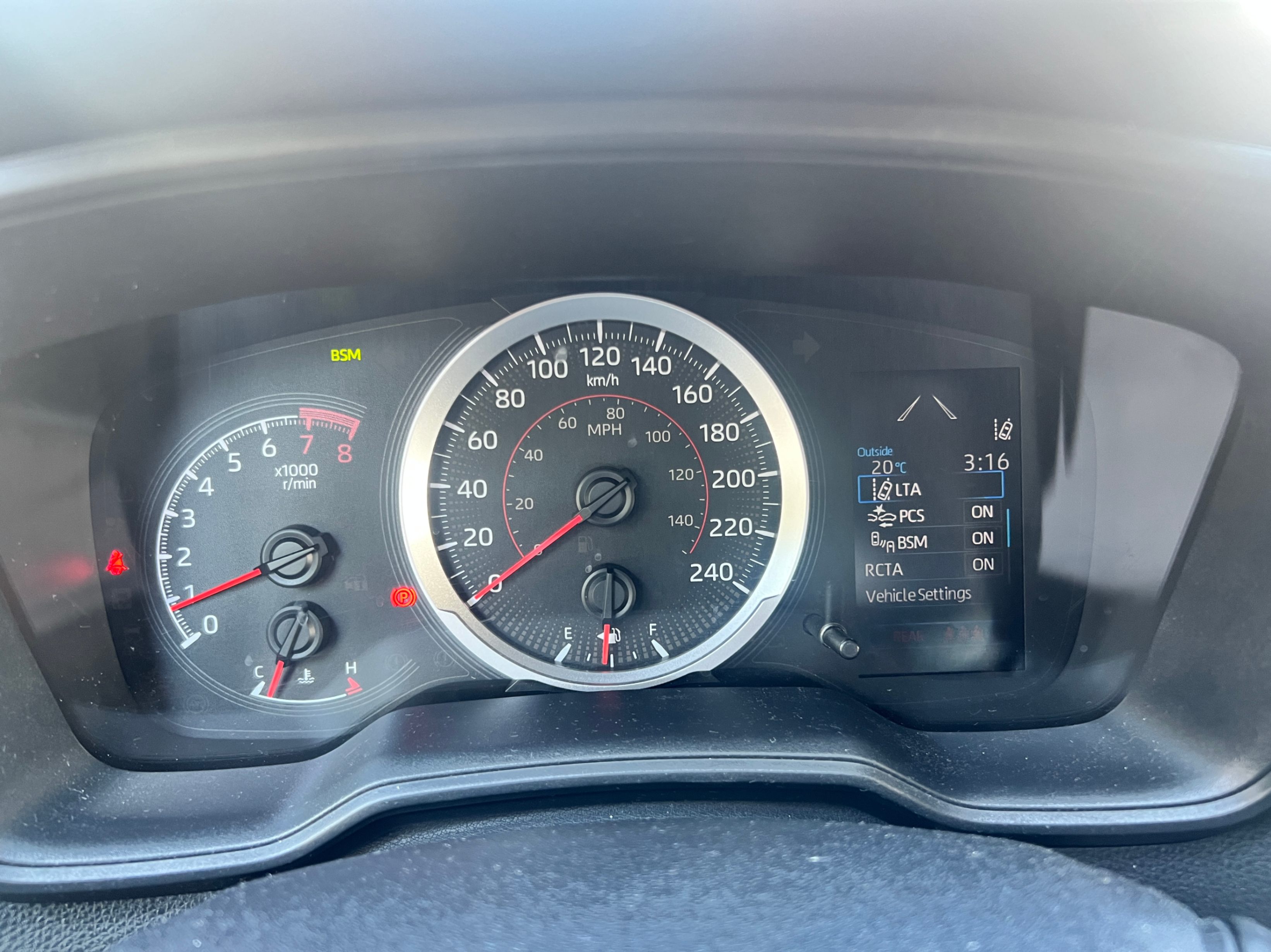 /crownautomobile/2021-Toyota-Corolla-0029422222794539543.jpg