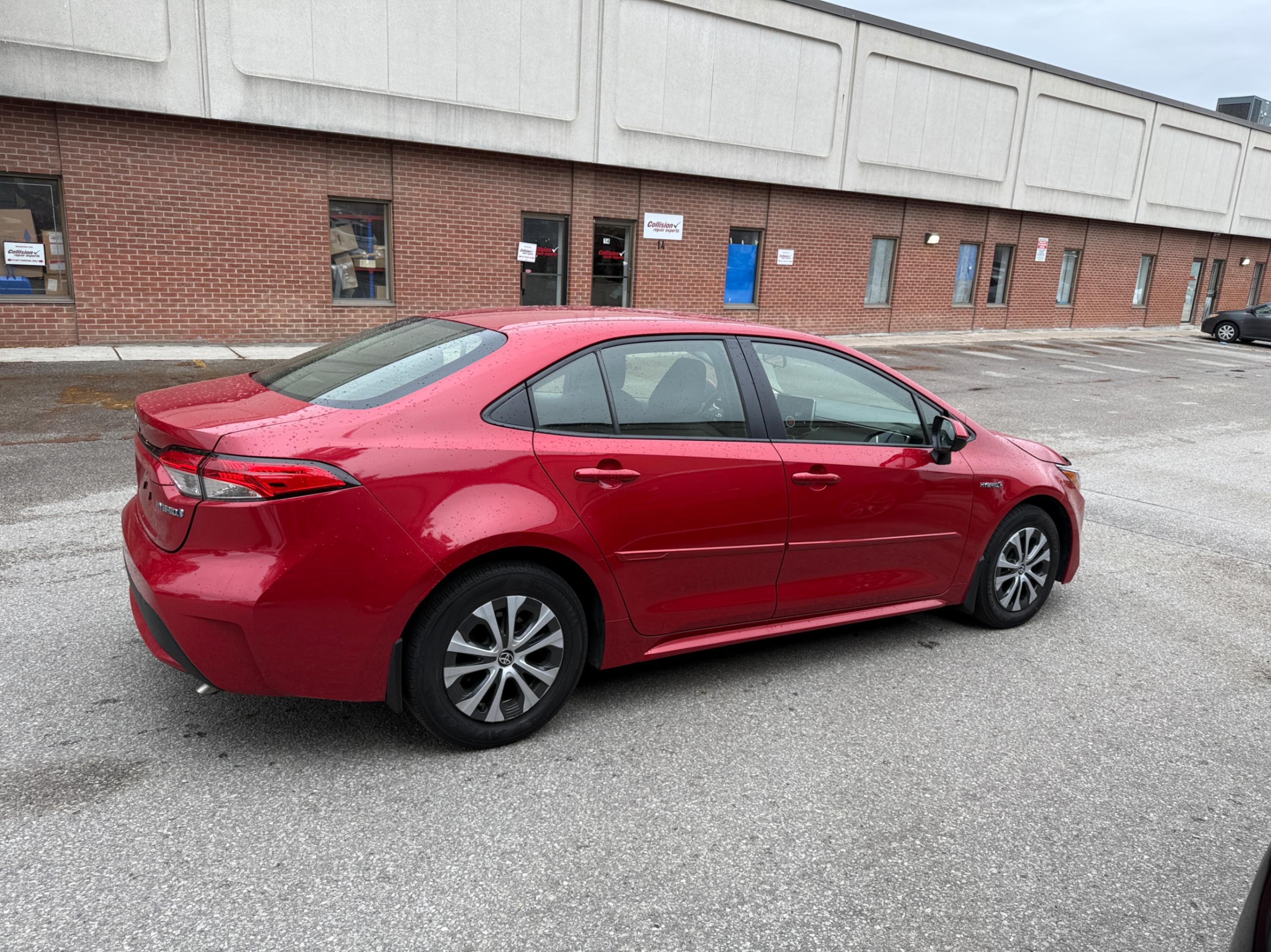 /crownautomobile/2021-Toyota-Corolla-012328555007662834.jpg