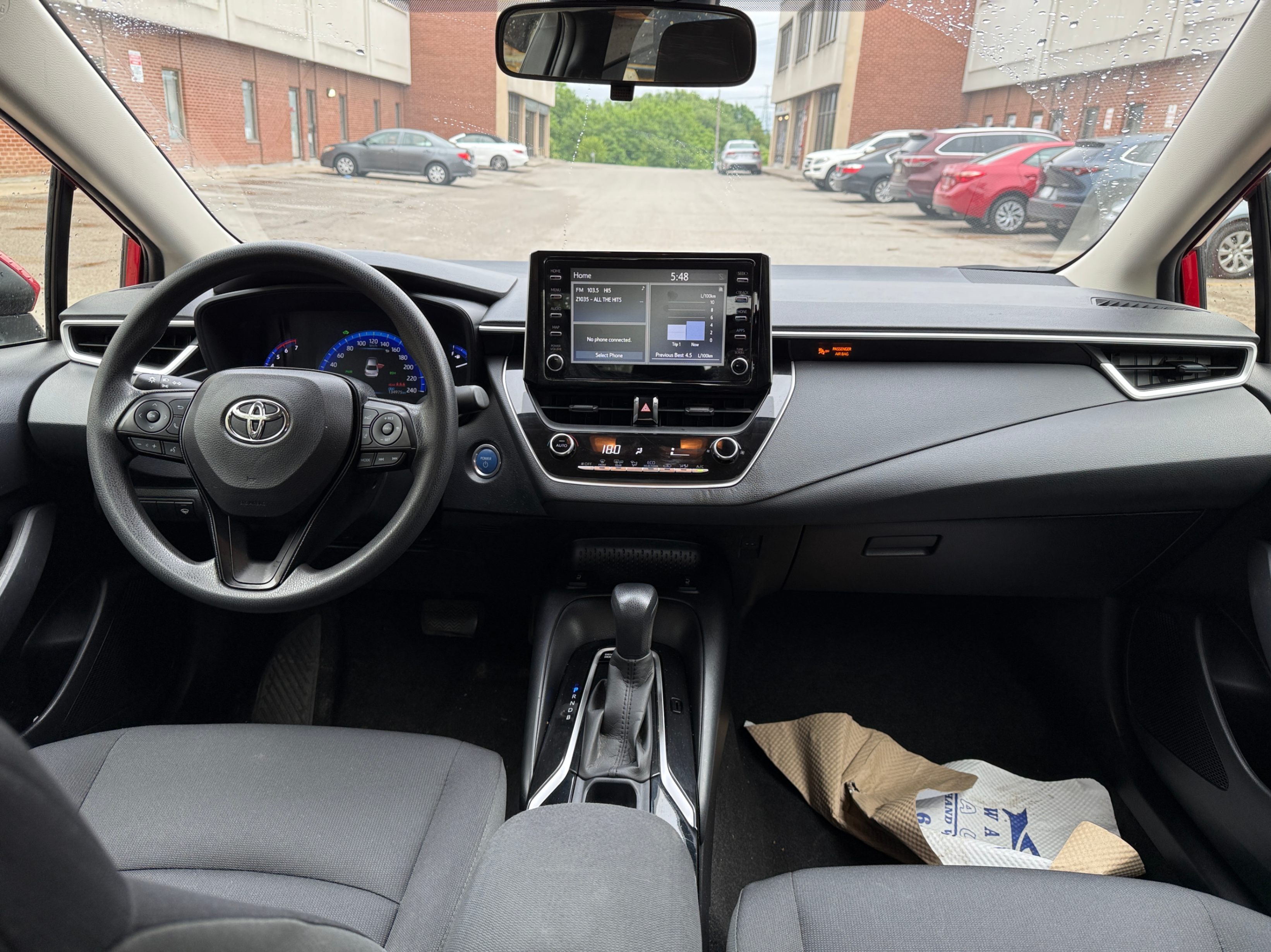 /crownautomobile/2021-Toyota-Corolla-06498260257763833.jpg