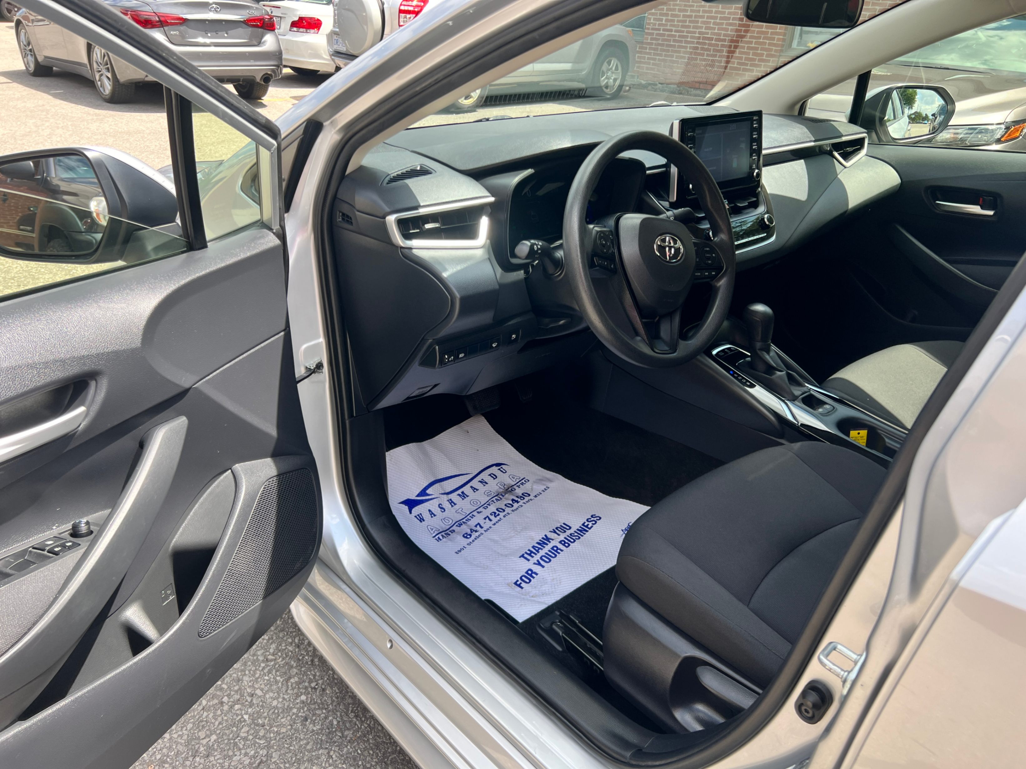 /crownautomobile/2021-Toyota-Corolla-07220280803517509.jpg