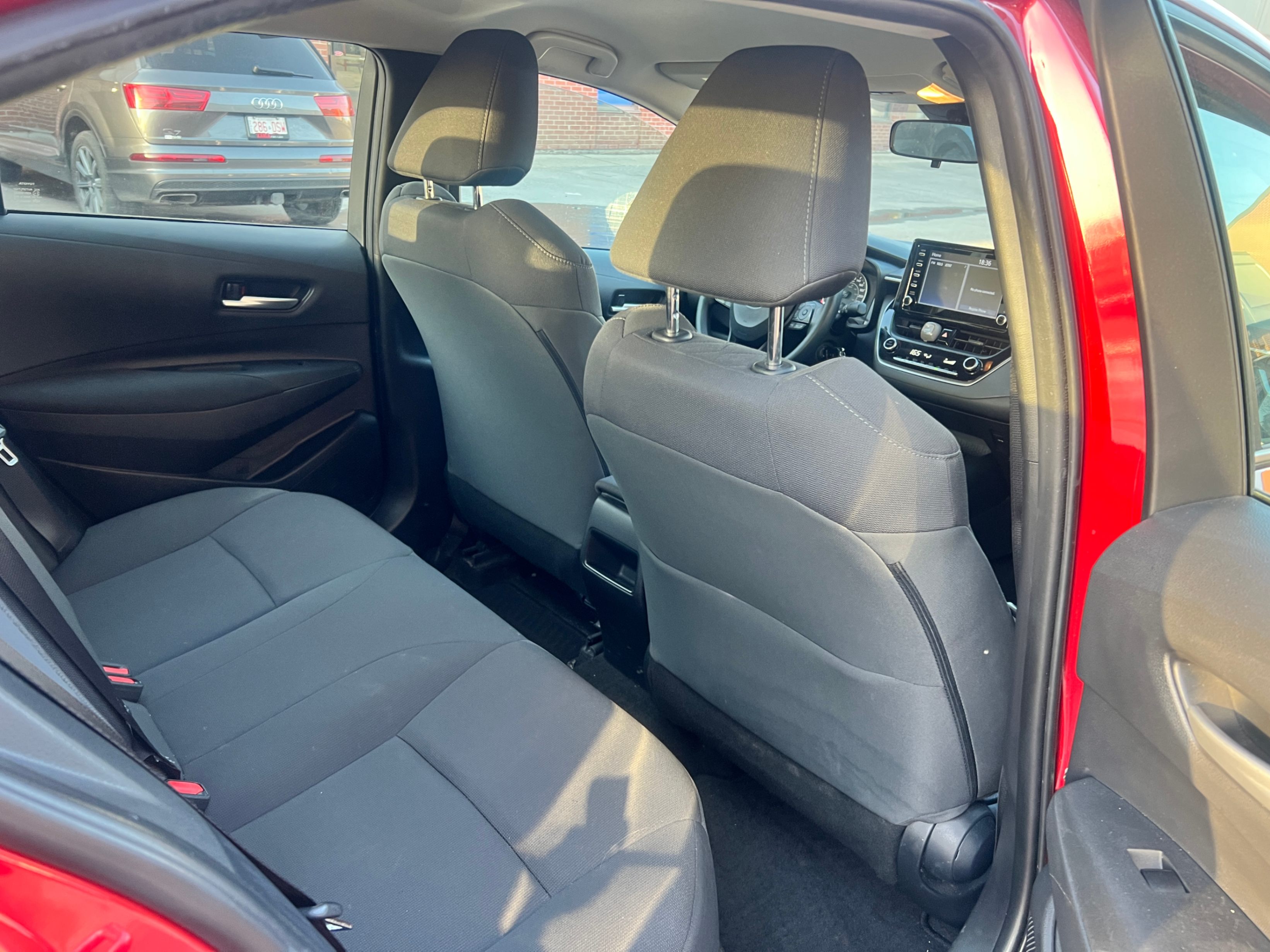 /crownautomobile/2021-Toyota-Corolla-11690890038063961.jpg