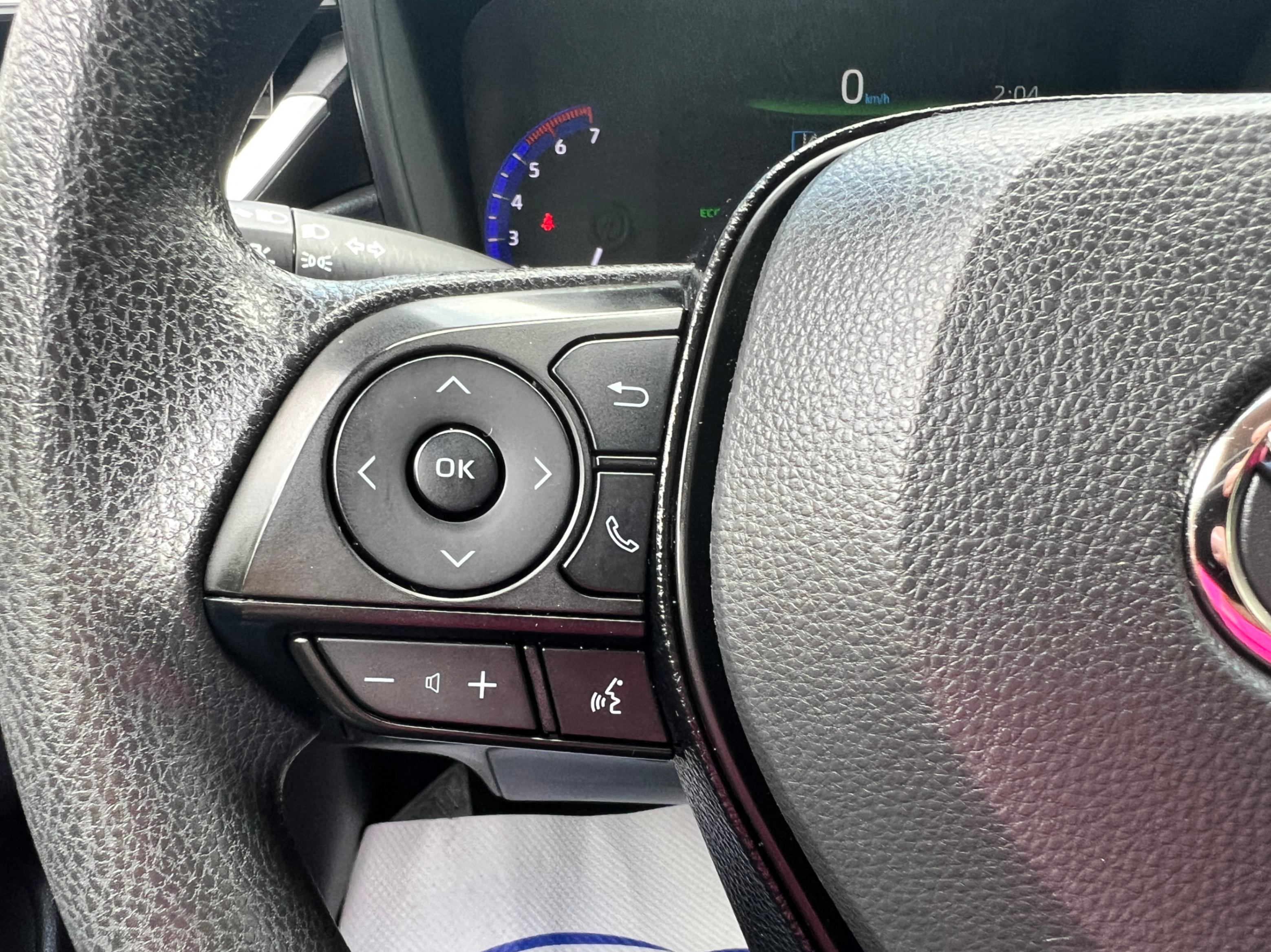 /crownautomobile/2021-Toyota-Corolla-1931589114188752.jpg