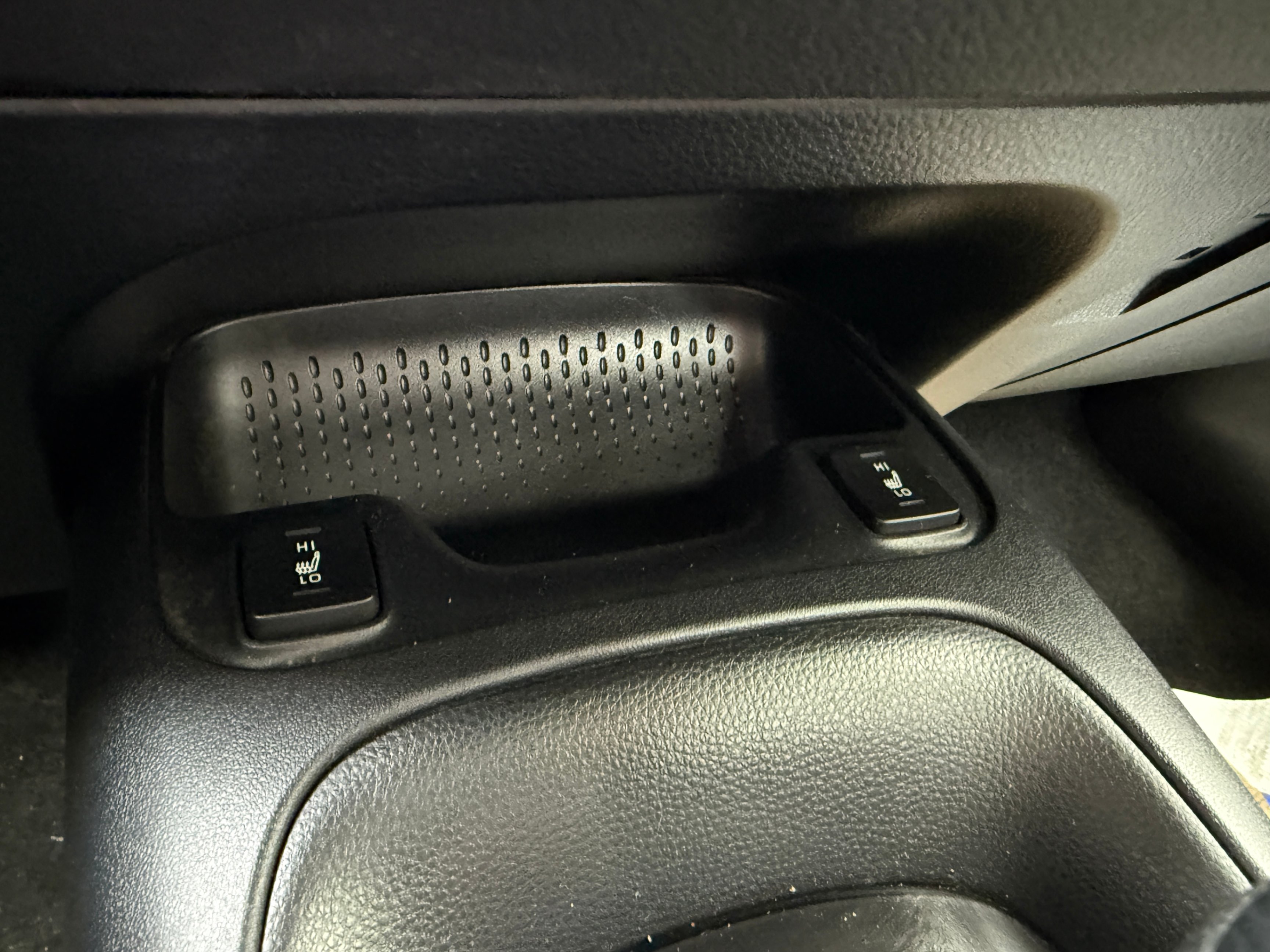 /crownautomobile/2021-Toyota-Corolla-20015790284730484.jpg