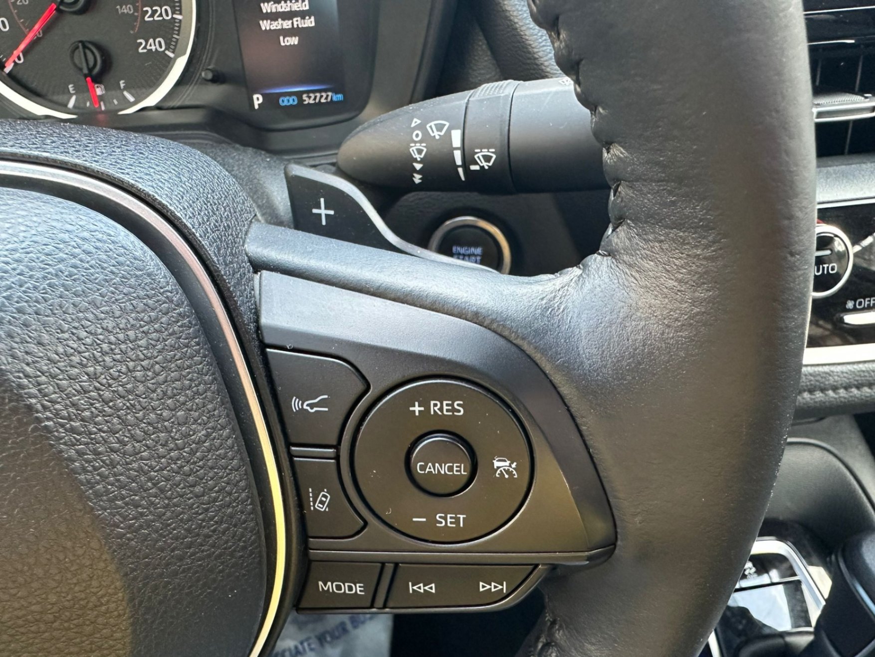 /crownautomobile/2021-Toyota-Corolla-24500958917477345.jpg