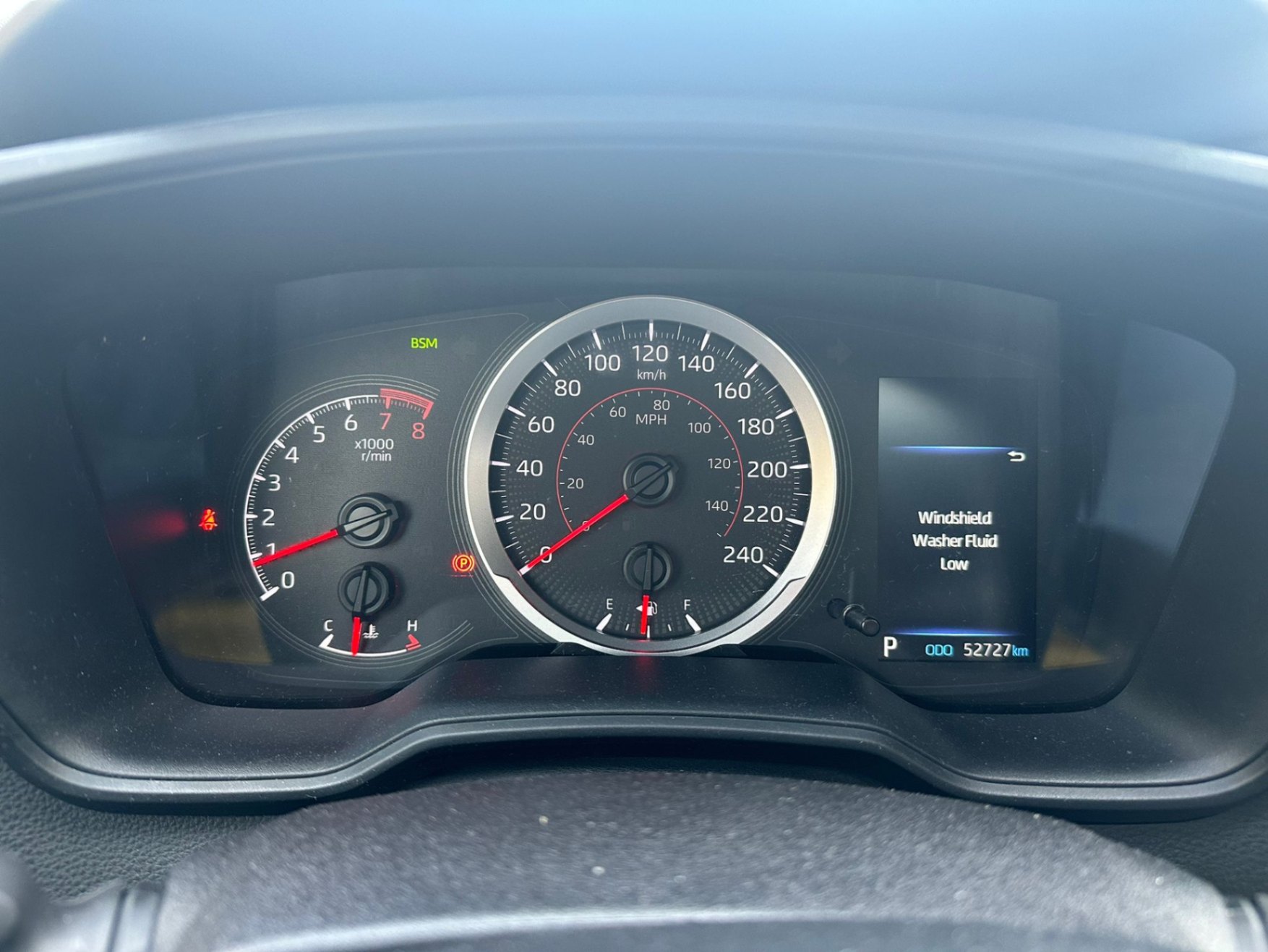 /crownautomobile/2021-Toyota-Corolla-2525295347077716.jpg