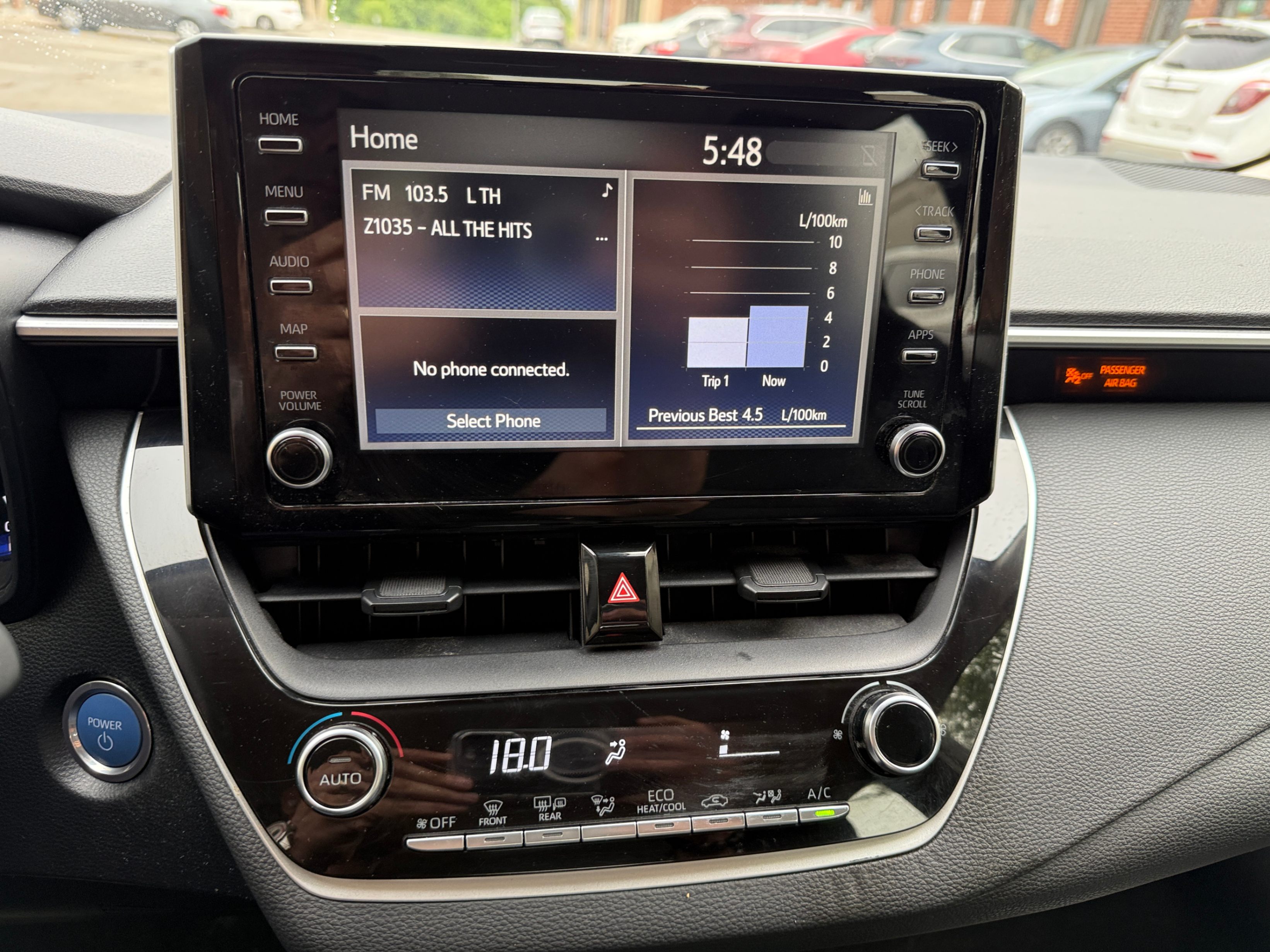 /crownautomobile/2021-Toyota-Corolla-26095768415777454.jpg