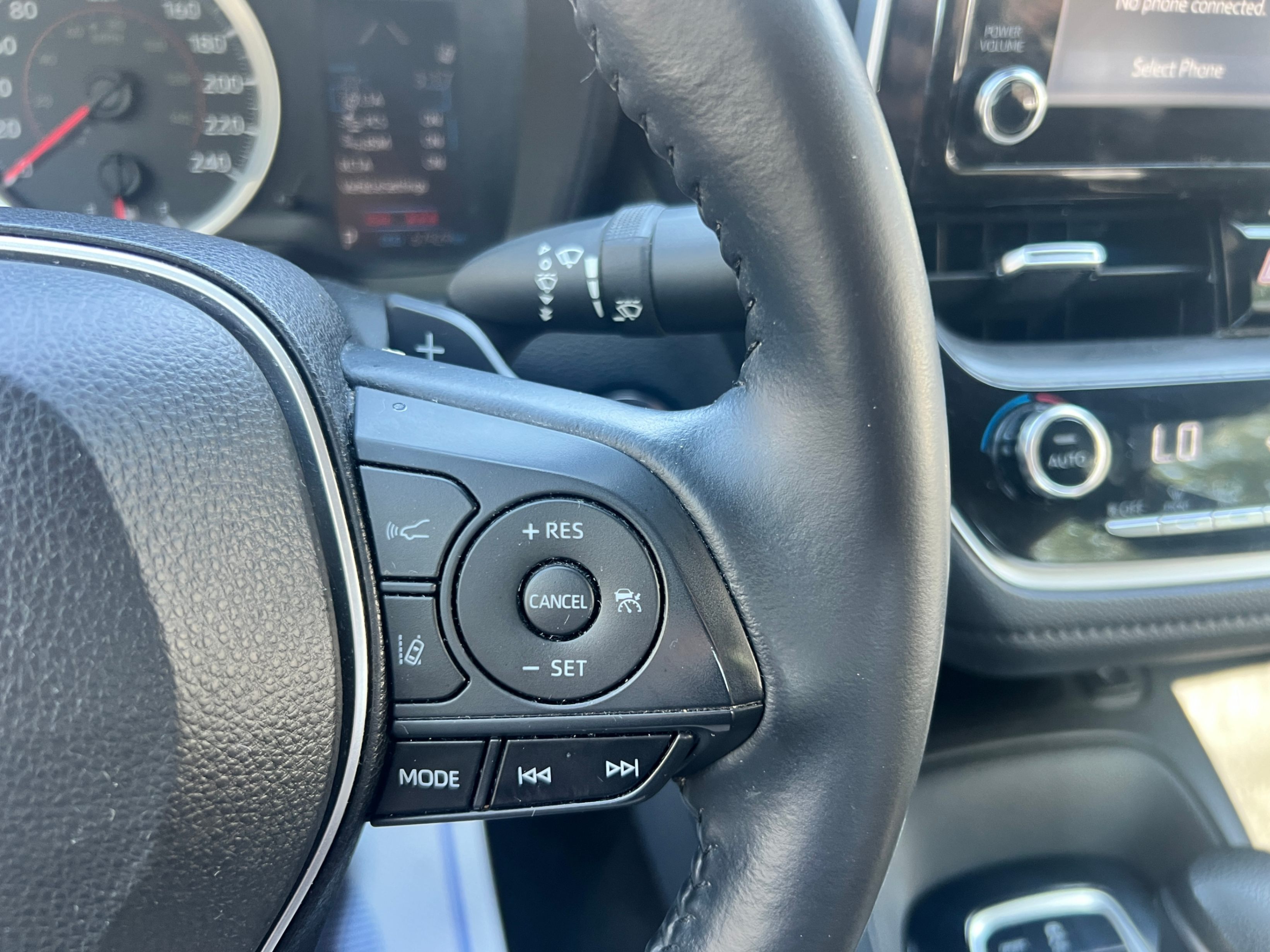 /crownautomobile/2021-Toyota-Corolla-2832156202572087.jpg