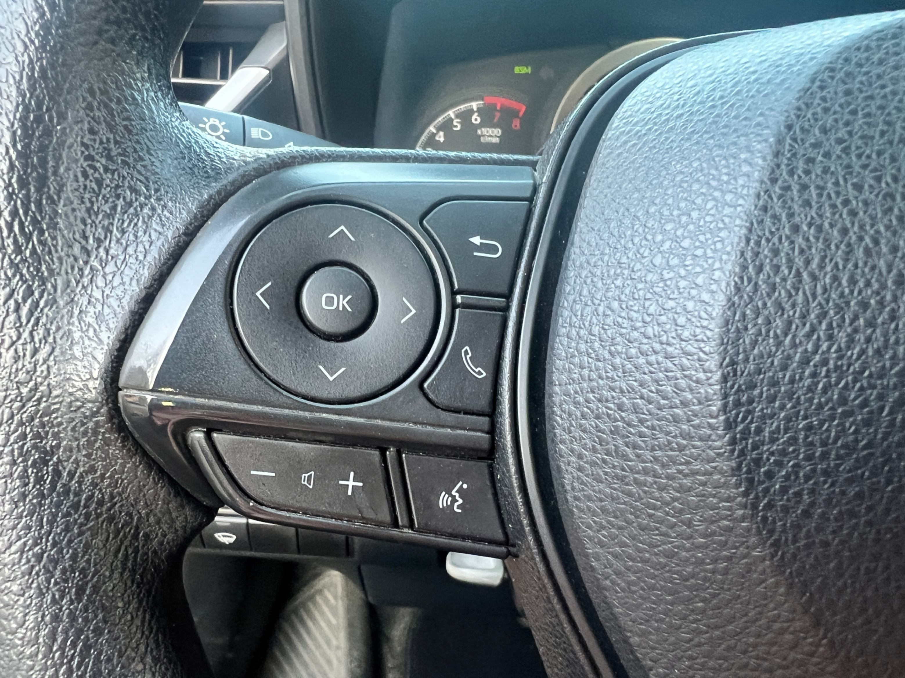 /crownautomobile/2021-Toyota-Corolla-31044274236708325.jpg