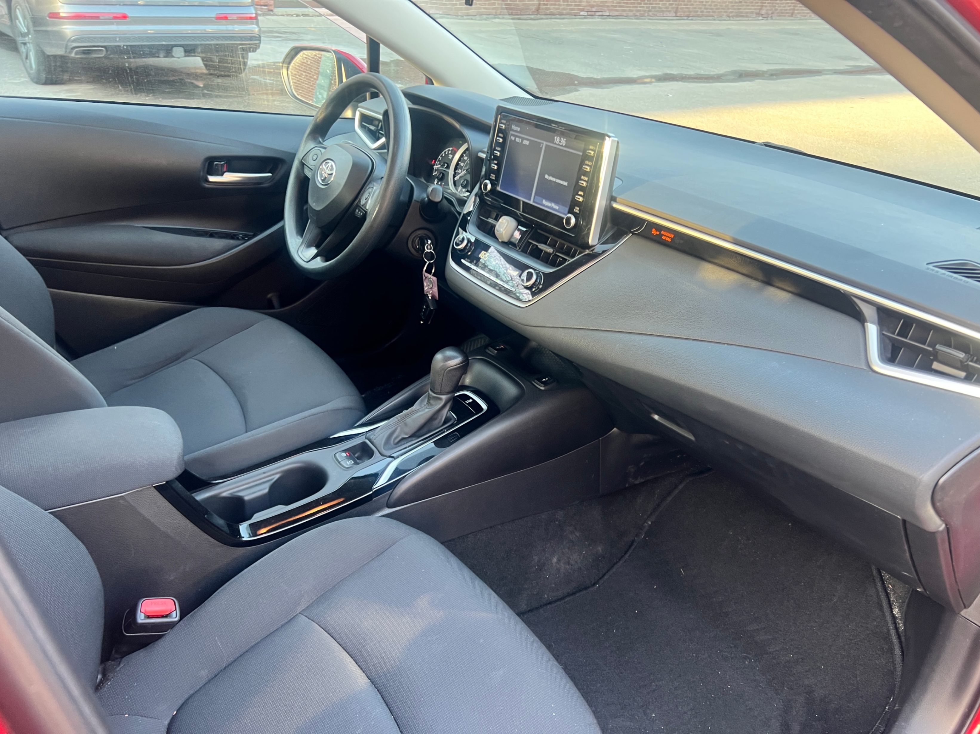 /crownautomobile/2021-Toyota-Corolla-34116695698648103.jpg