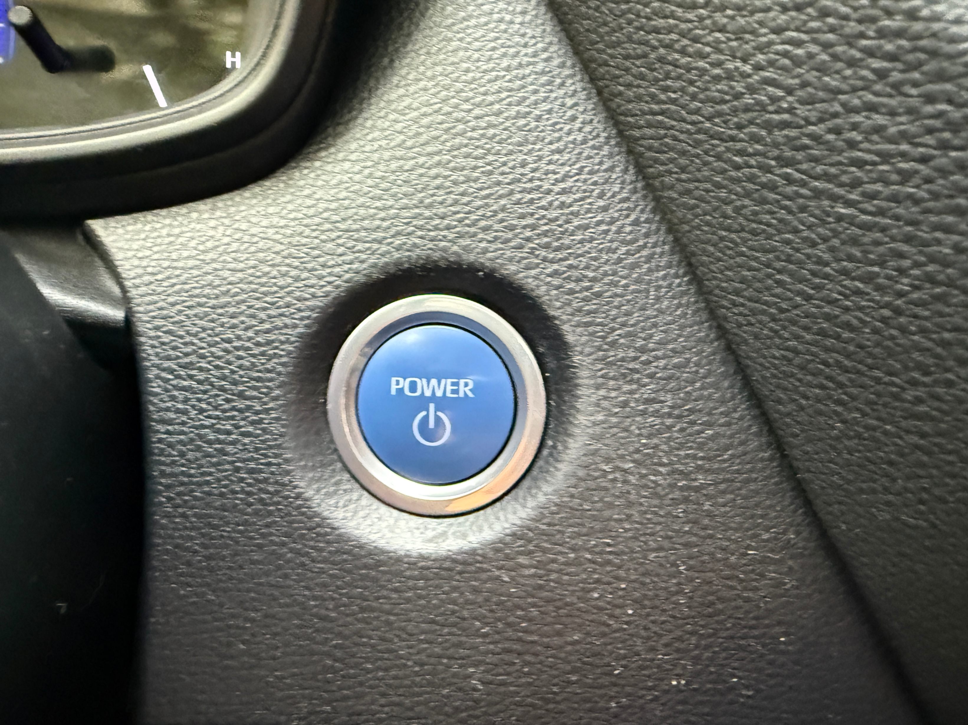 /crownautomobile/2021-Toyota-Corolla-3694221075281465.jpg