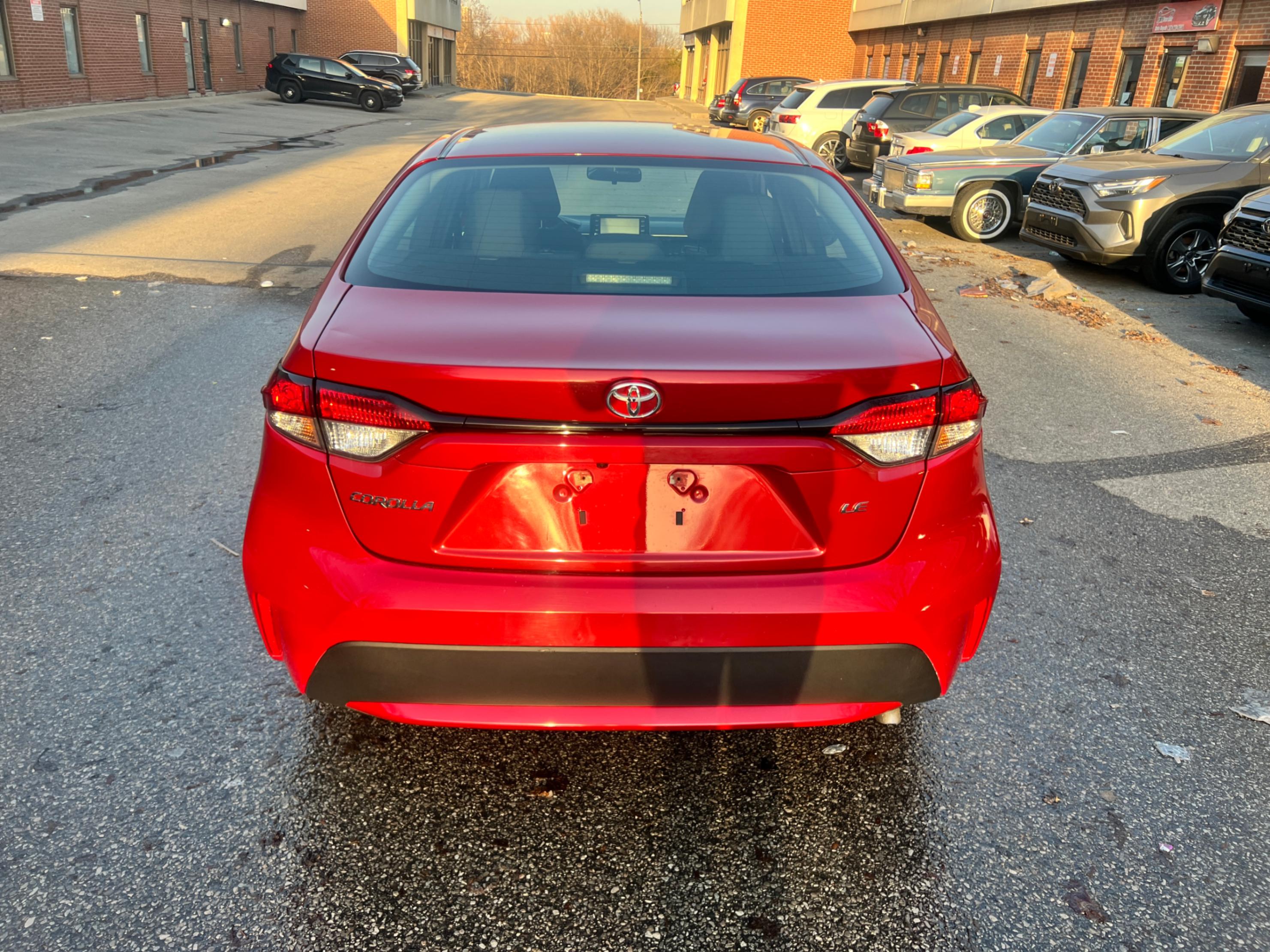/crownautomobile/2021-Toyota-Corolla-39777770160718284.jpg