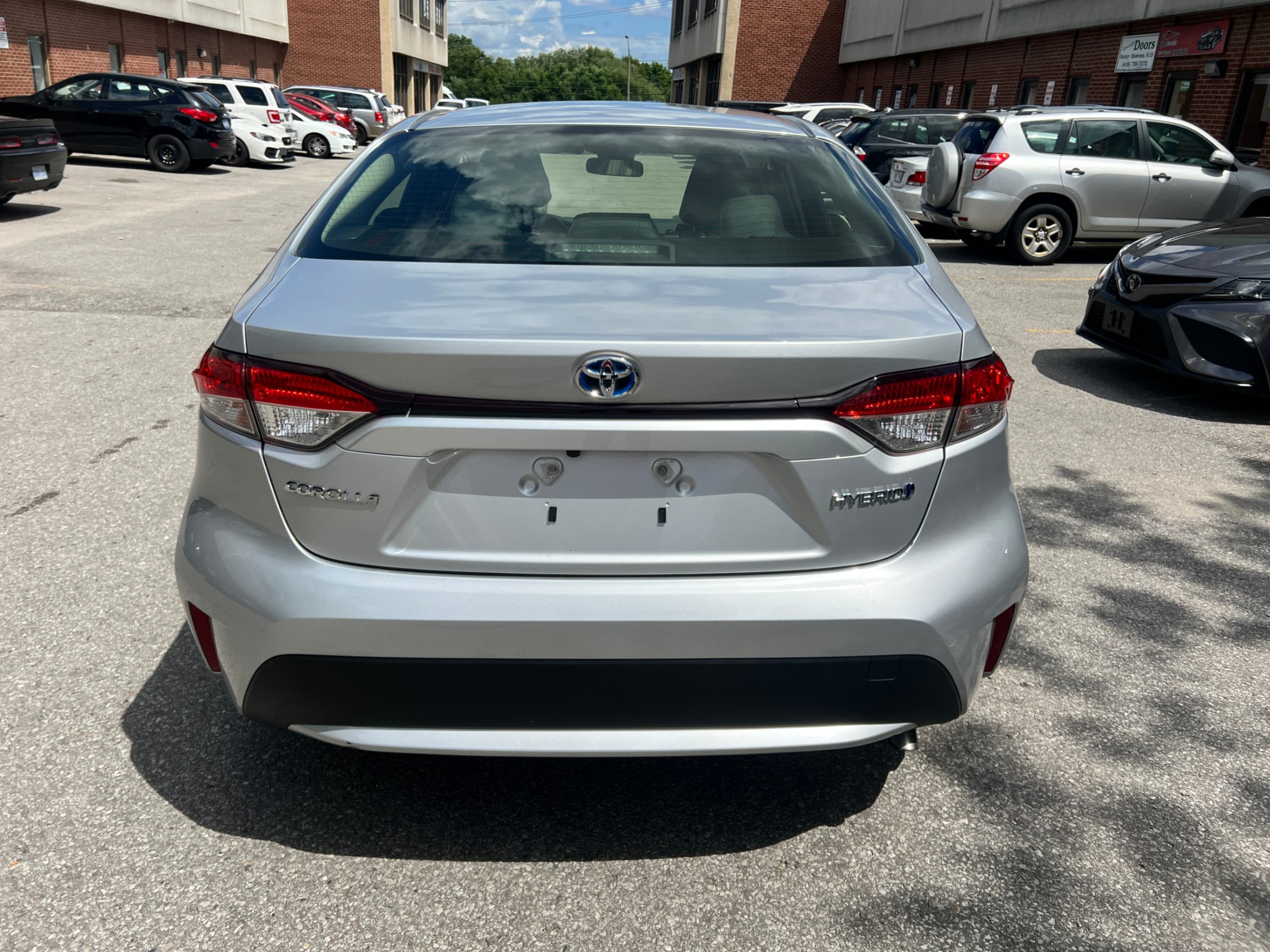 /crownautomobile/2021-Toyota-Corolla-40752914524147266.jpg