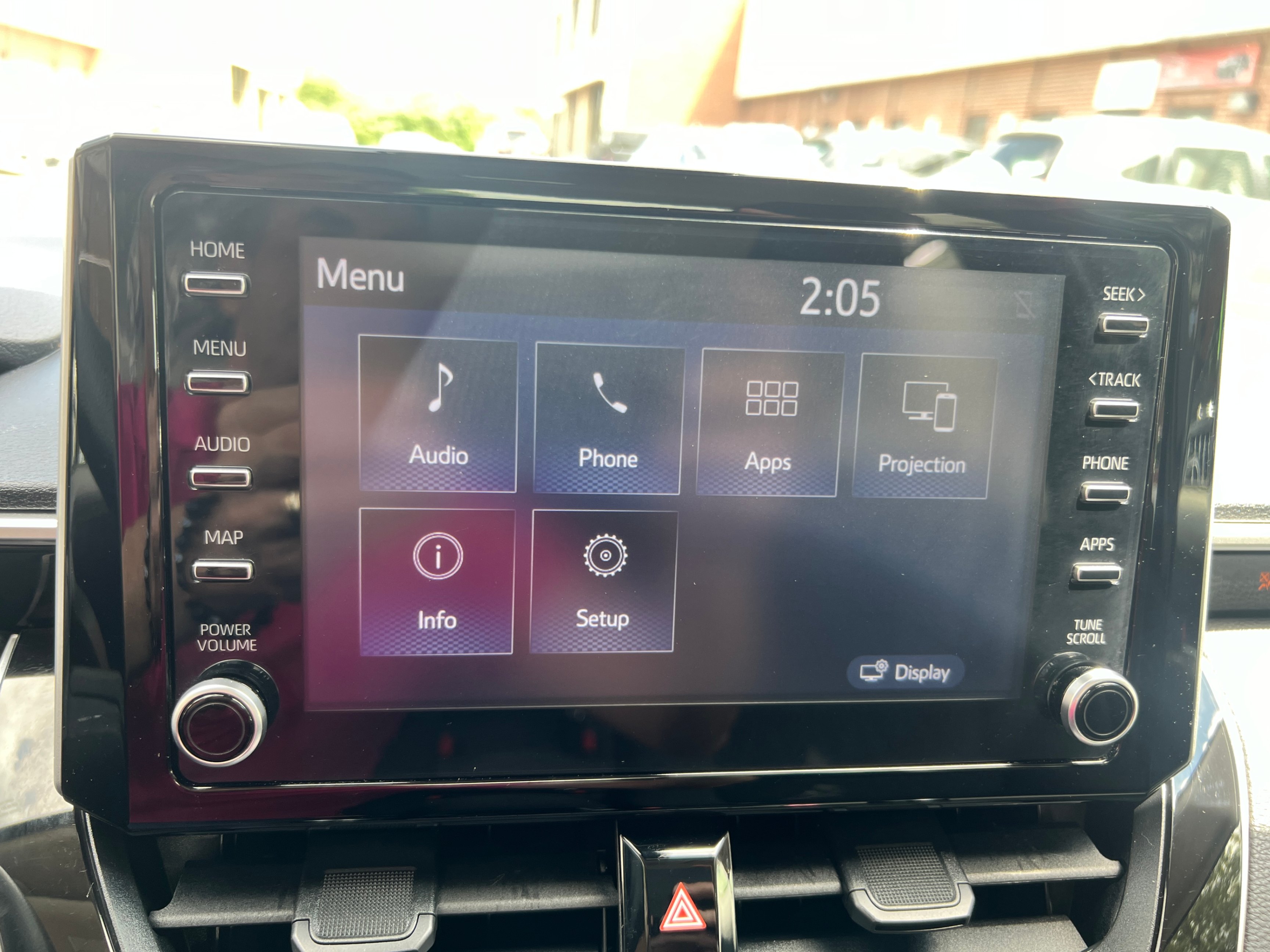 /crownautomobile/2021-Toyota-Corolla-41704037286809004.jpg