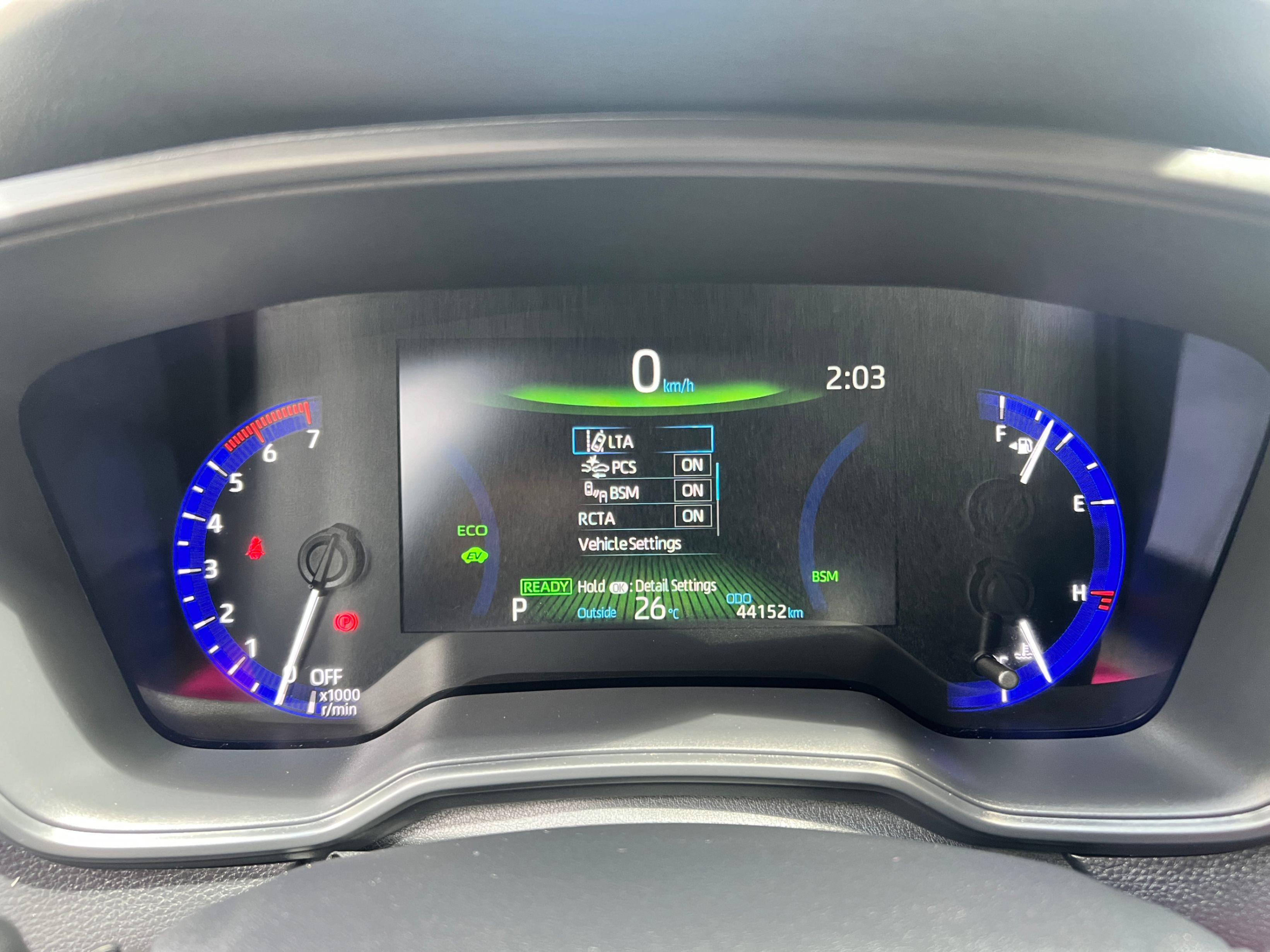 /crownautomobile/2021-Toyota-Corolla-4496221400856866.jpg