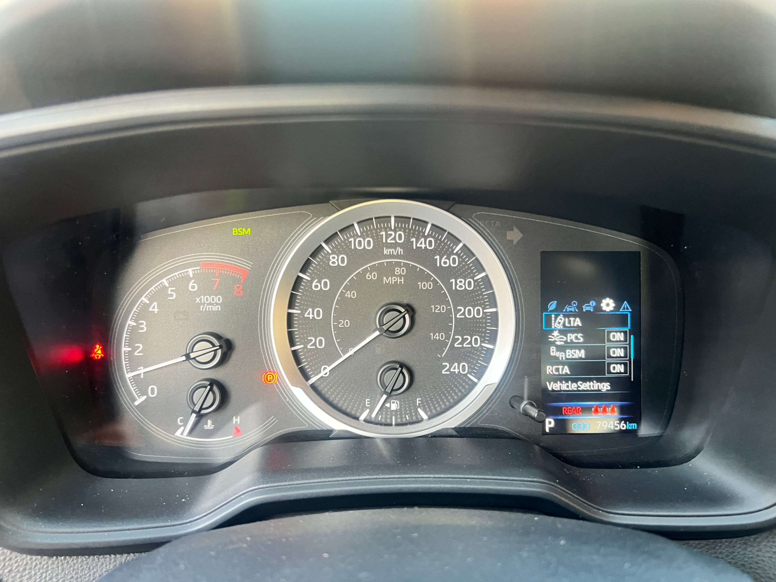 /crownautomobile/2021-Toyota-Corolla-45252059218495844.jpg