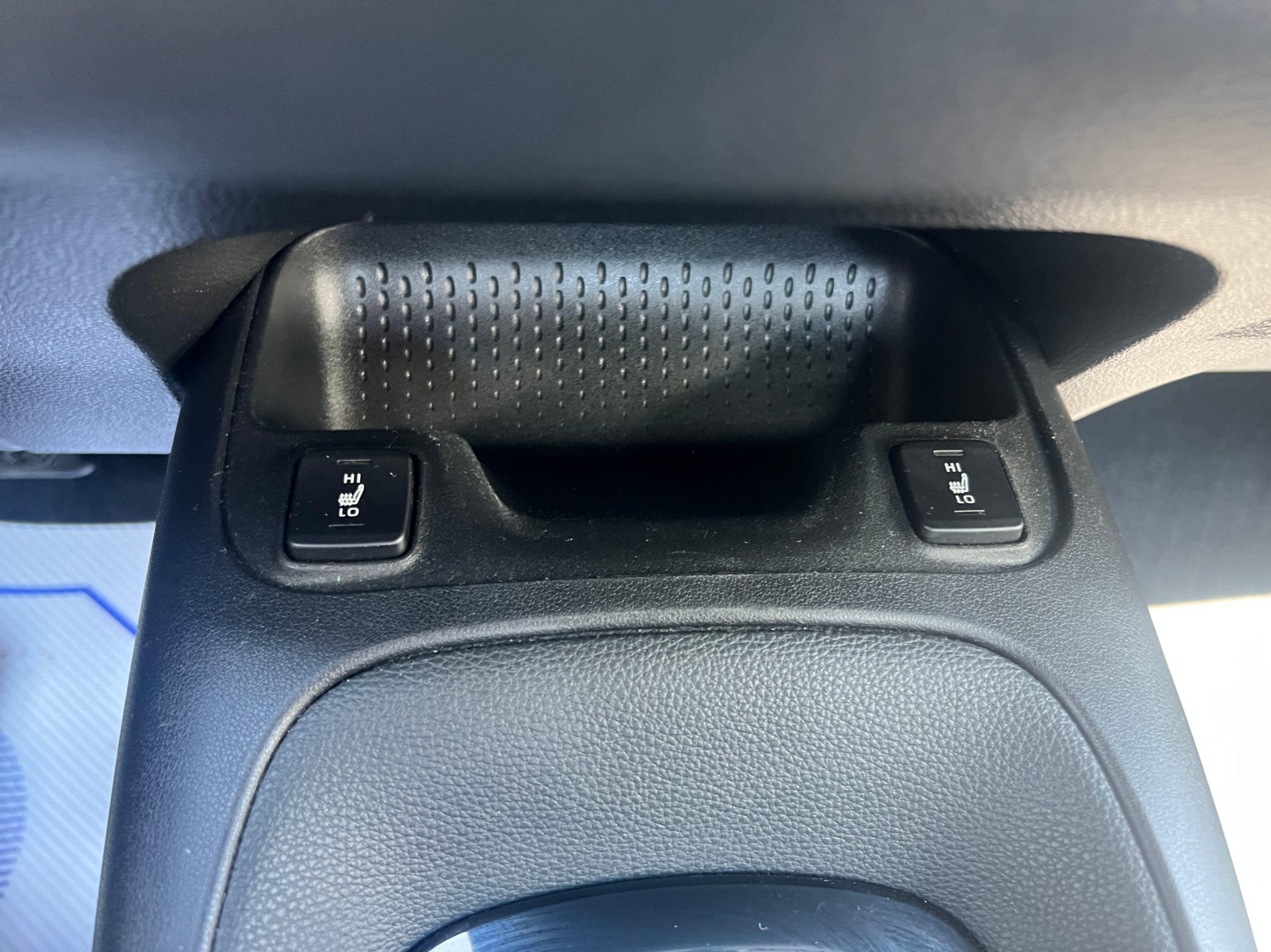 /crownautomobile/2021-Toyota-Corolla-46613429200918755.jpg