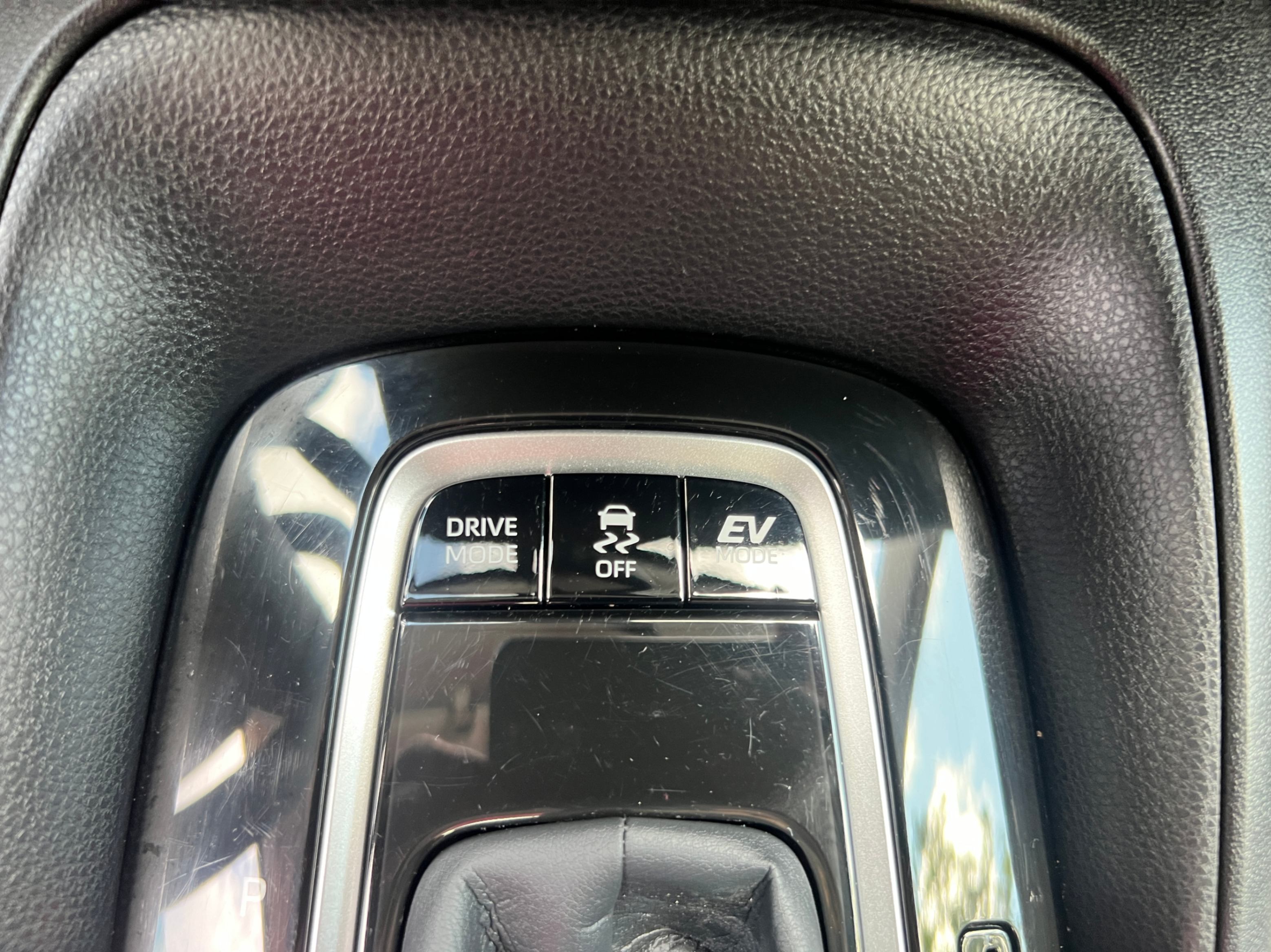 /crownautomobile/2021-Toyota-Corolla-4745249953226425.jpg