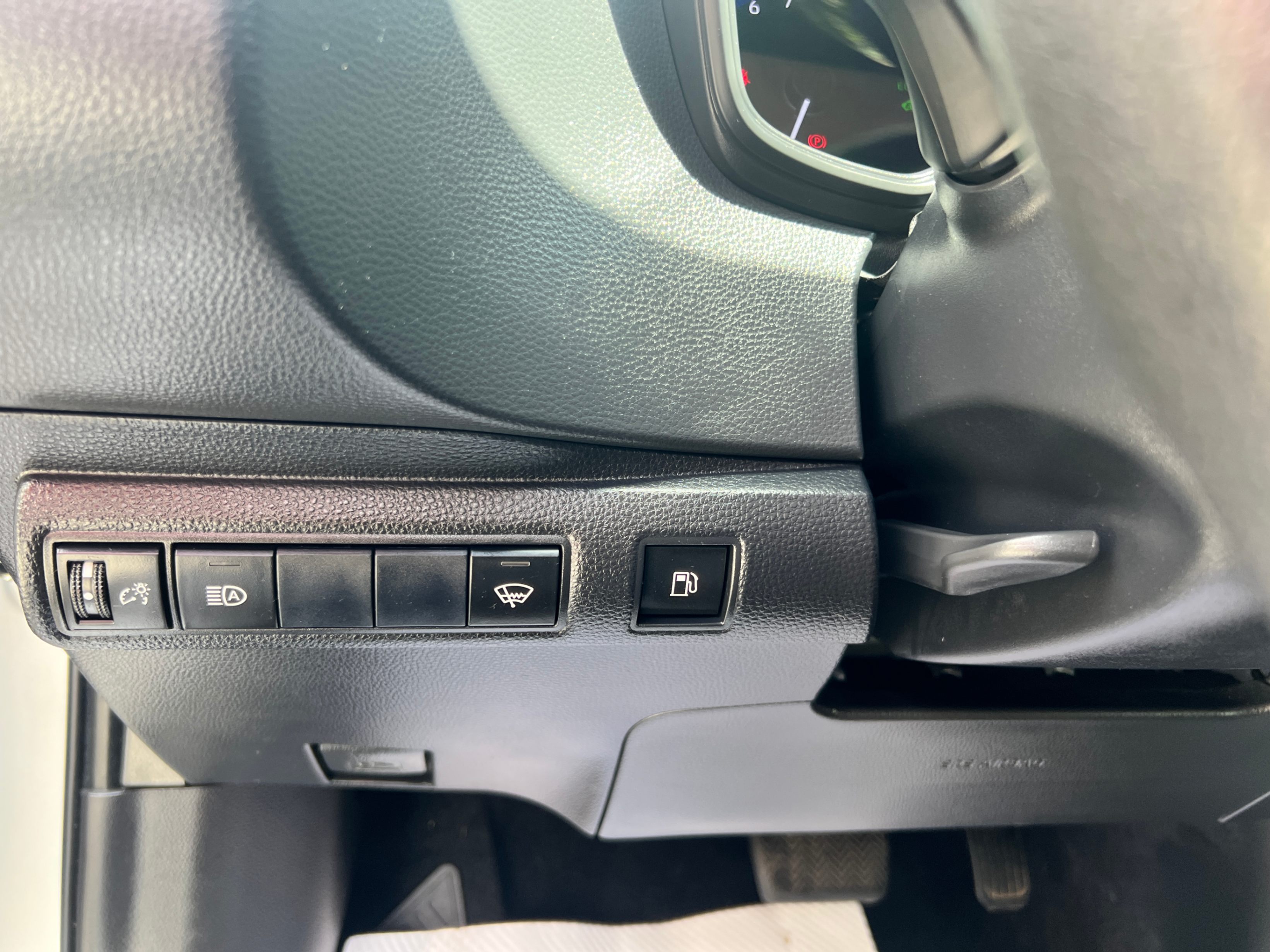/crownautomobile/2021-Toyota-Corolla-5038620400065539.jpg