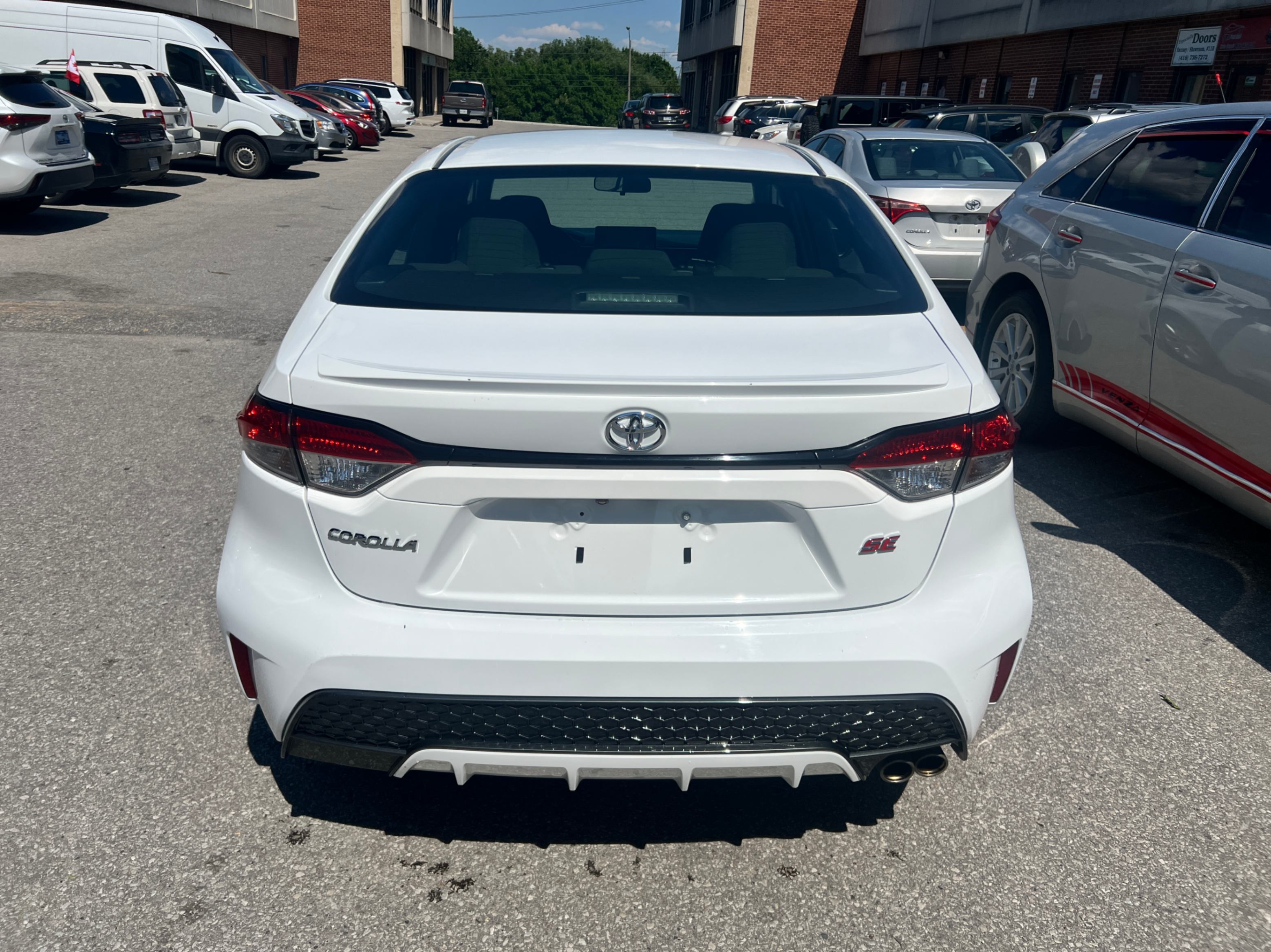 /crownautomobile/2021-Toyota-Corolla-5084635497697014.jpg