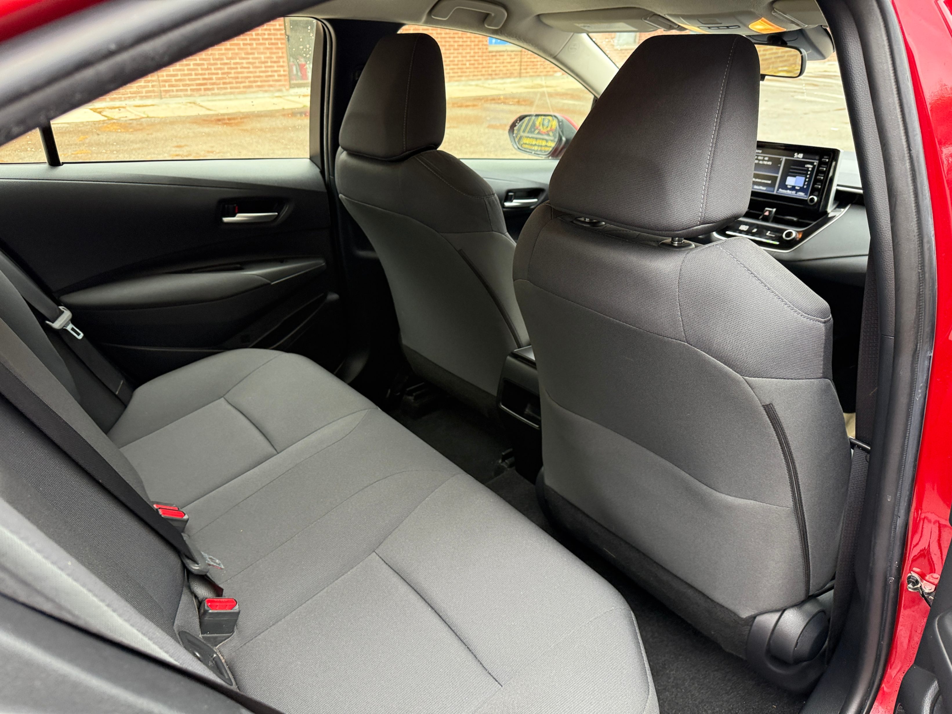 /crownautomobile/2021-Toyota-Corolla-531092106495644.jpg