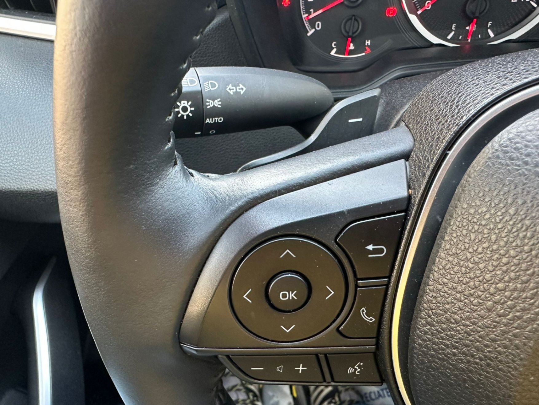 /crownautomobile/2021-Toyota-Corolla-5846677435151924.jpg