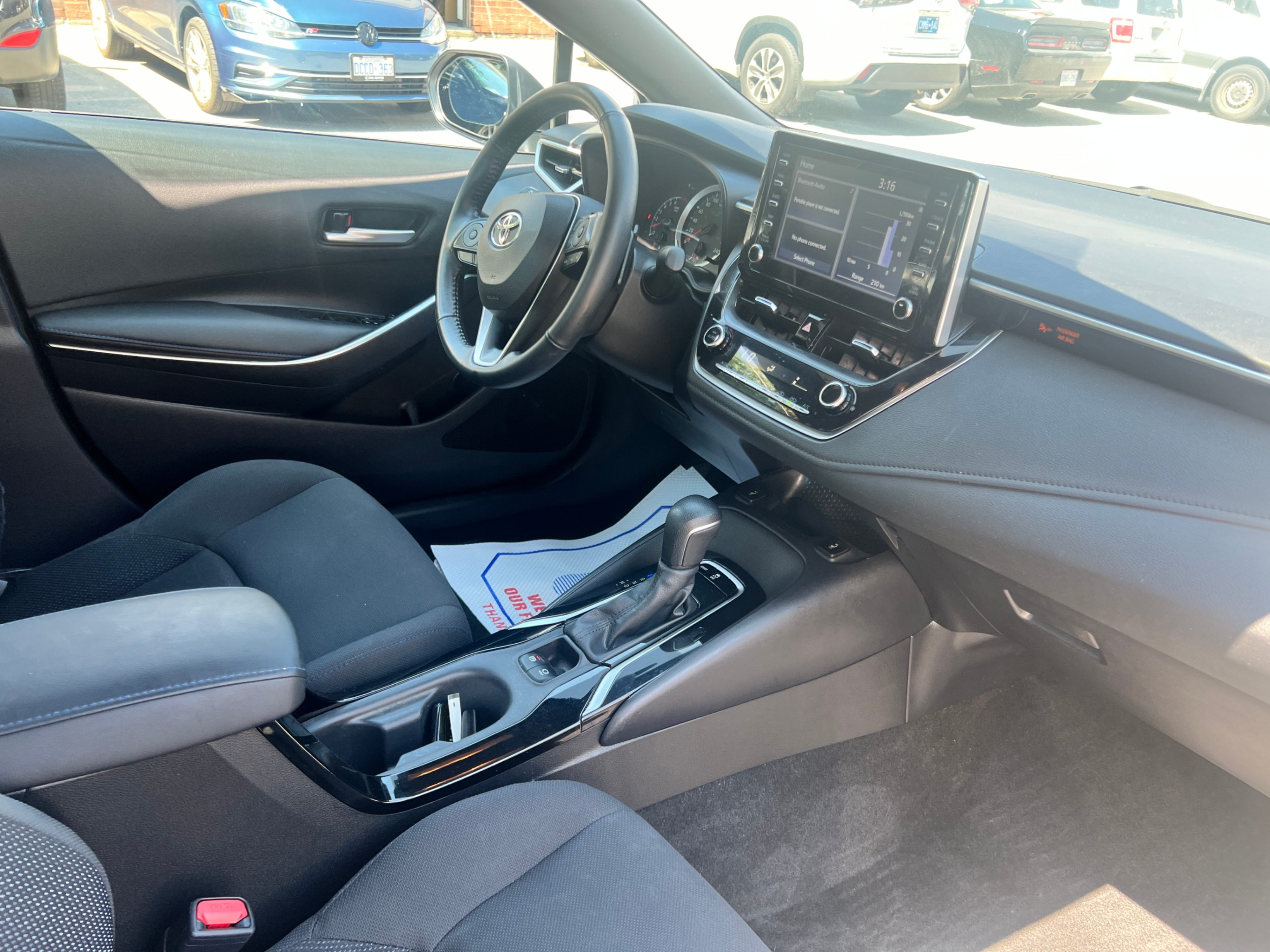 /crownautomobile/2021-Toyota-Corolla-5902095751303347.jpg