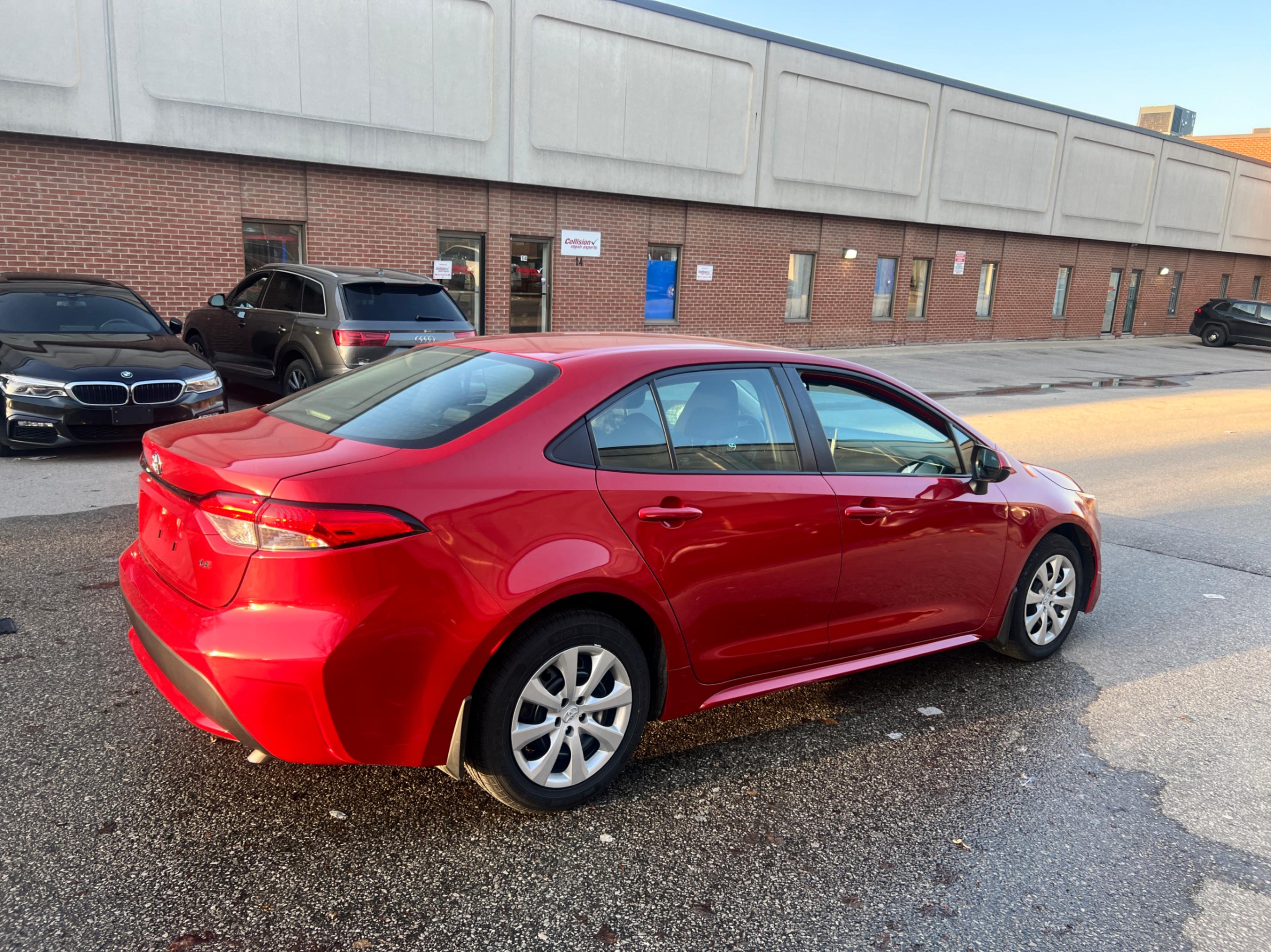 /crownautomobile/2021-Toyota-Corolla-5933611953377431.jpg