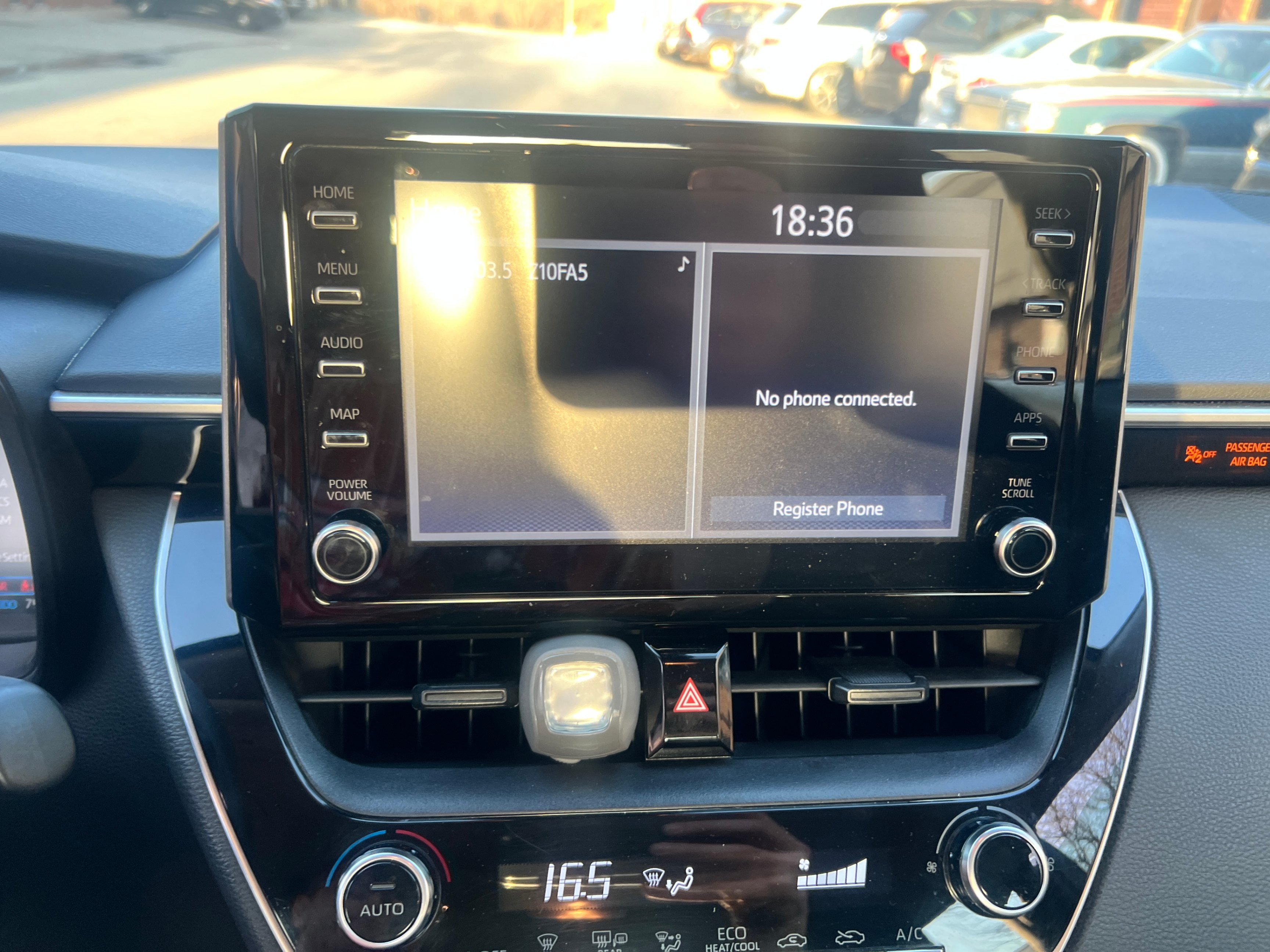 /crownautomobile/2021-Toyota-Corolla-600473651181753.jpg