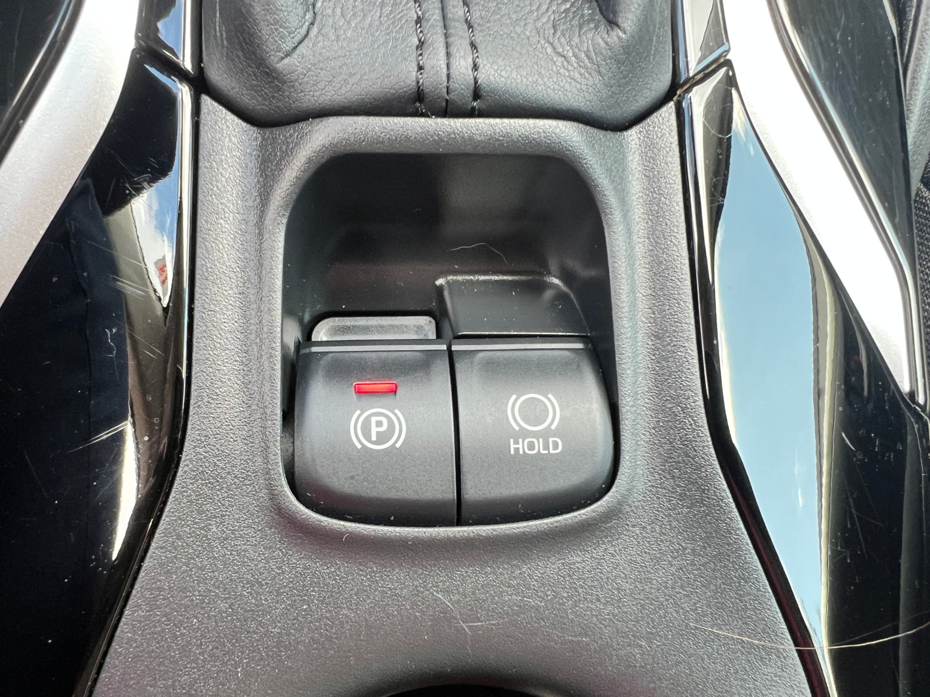 /crownautomobile/2021-Toyota-Corolla-6236702227140867.jpg