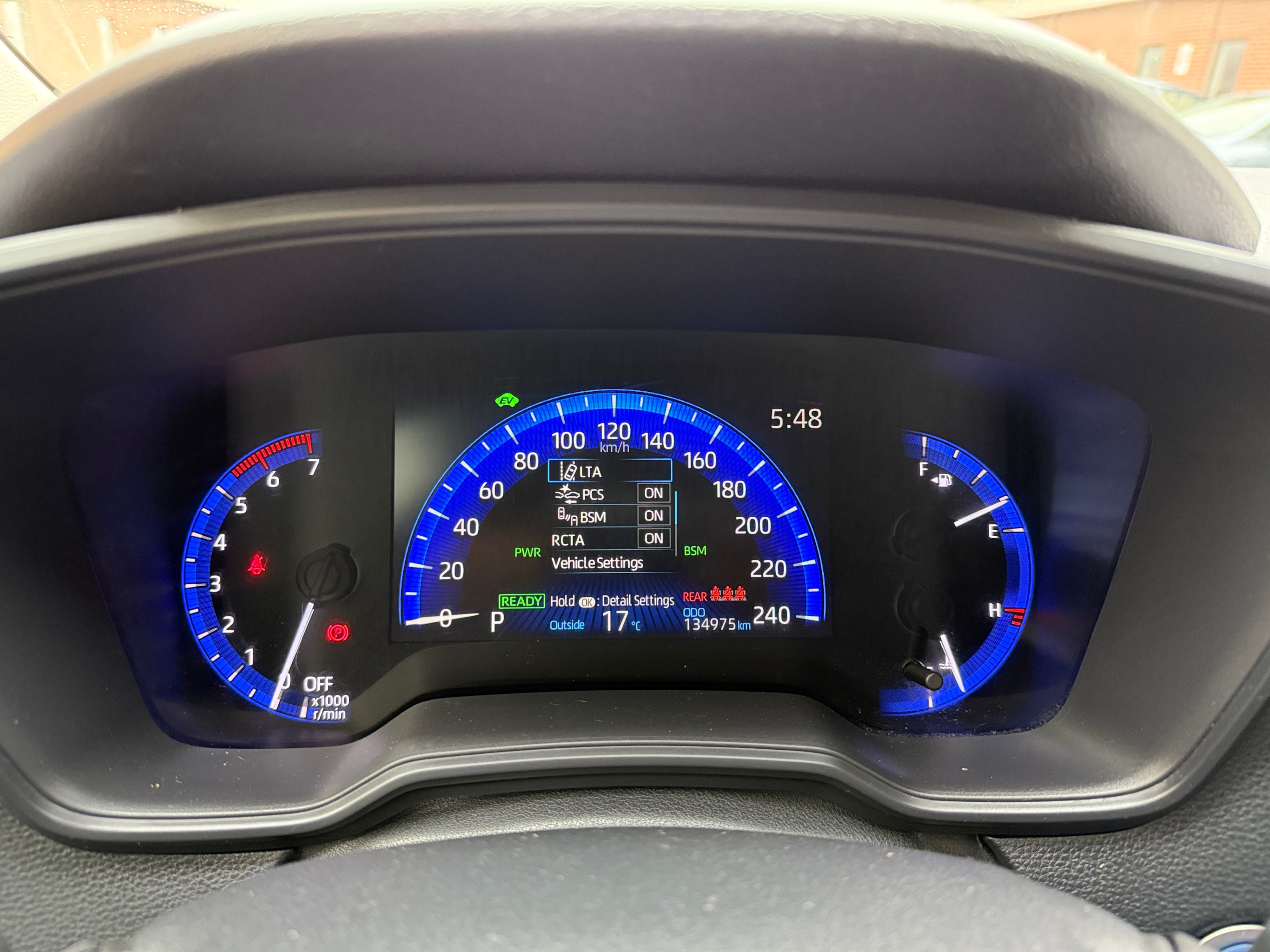 /crownautomobile/2021-Toyota-Corolla-6475843793296003.jpg