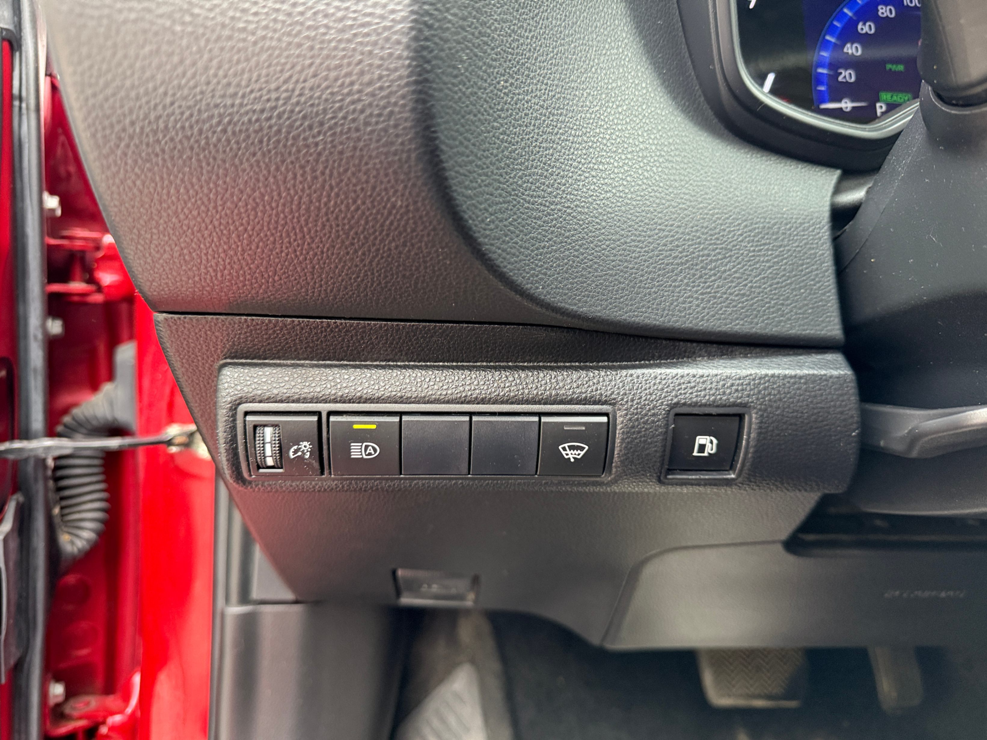 /crownautomobile/2021-Toyota-Corolla-6638024230029329.jpg