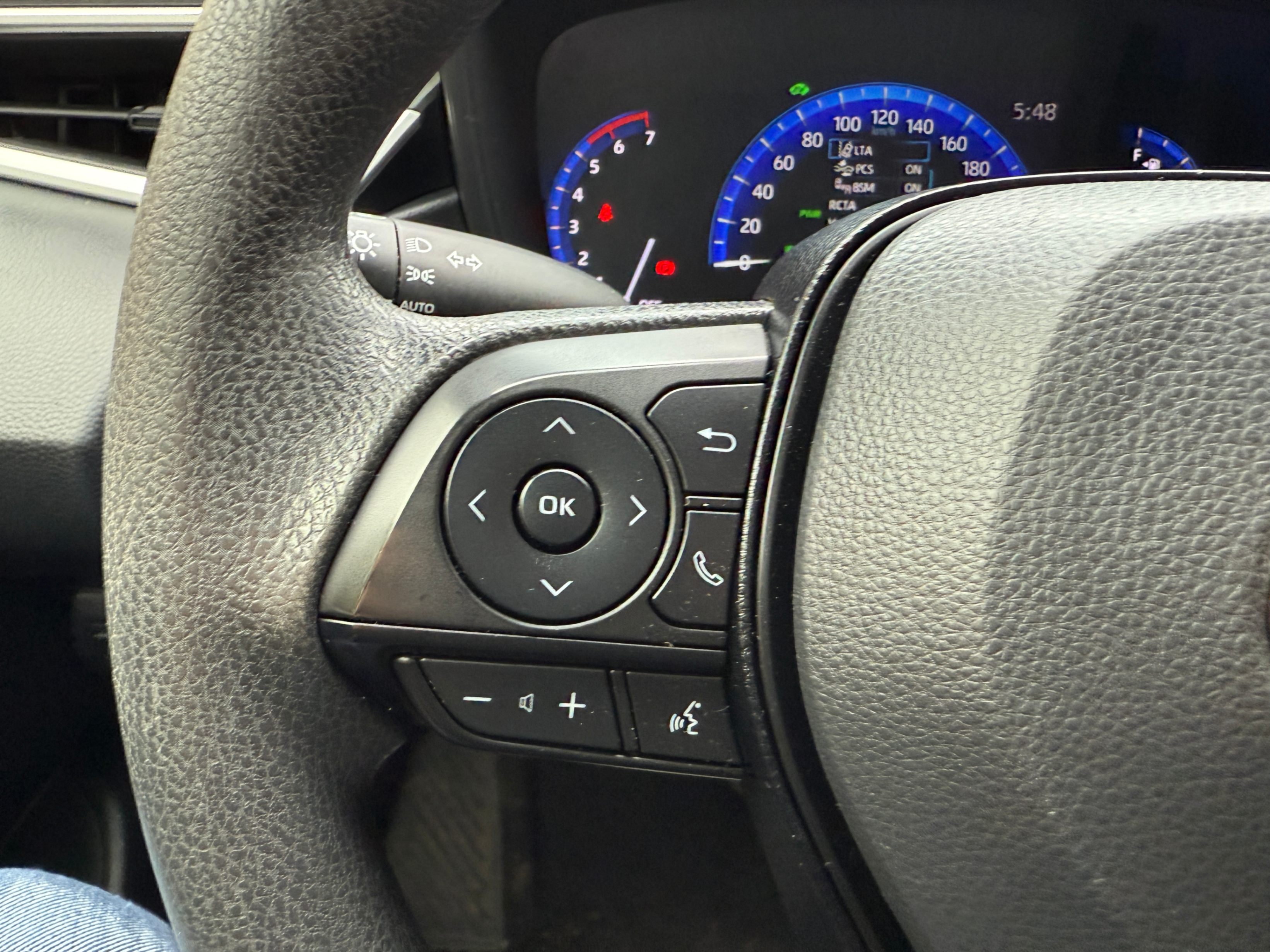 /crownautomobile/2021-Toyota-Corolla-6711489877092813.jpg