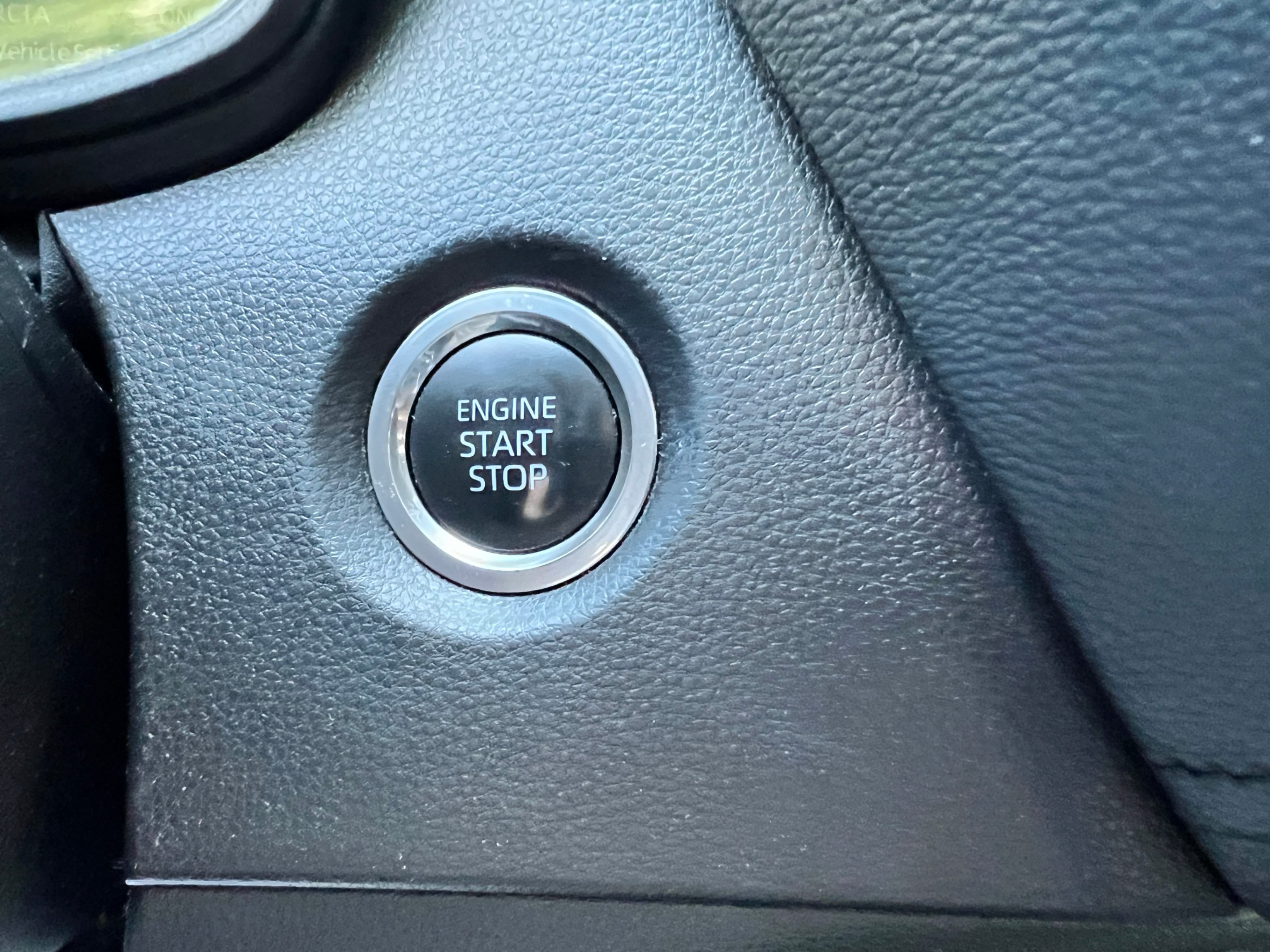 /crownautomobile/2021-Toyota-Corolla-6807942708428856.jpg