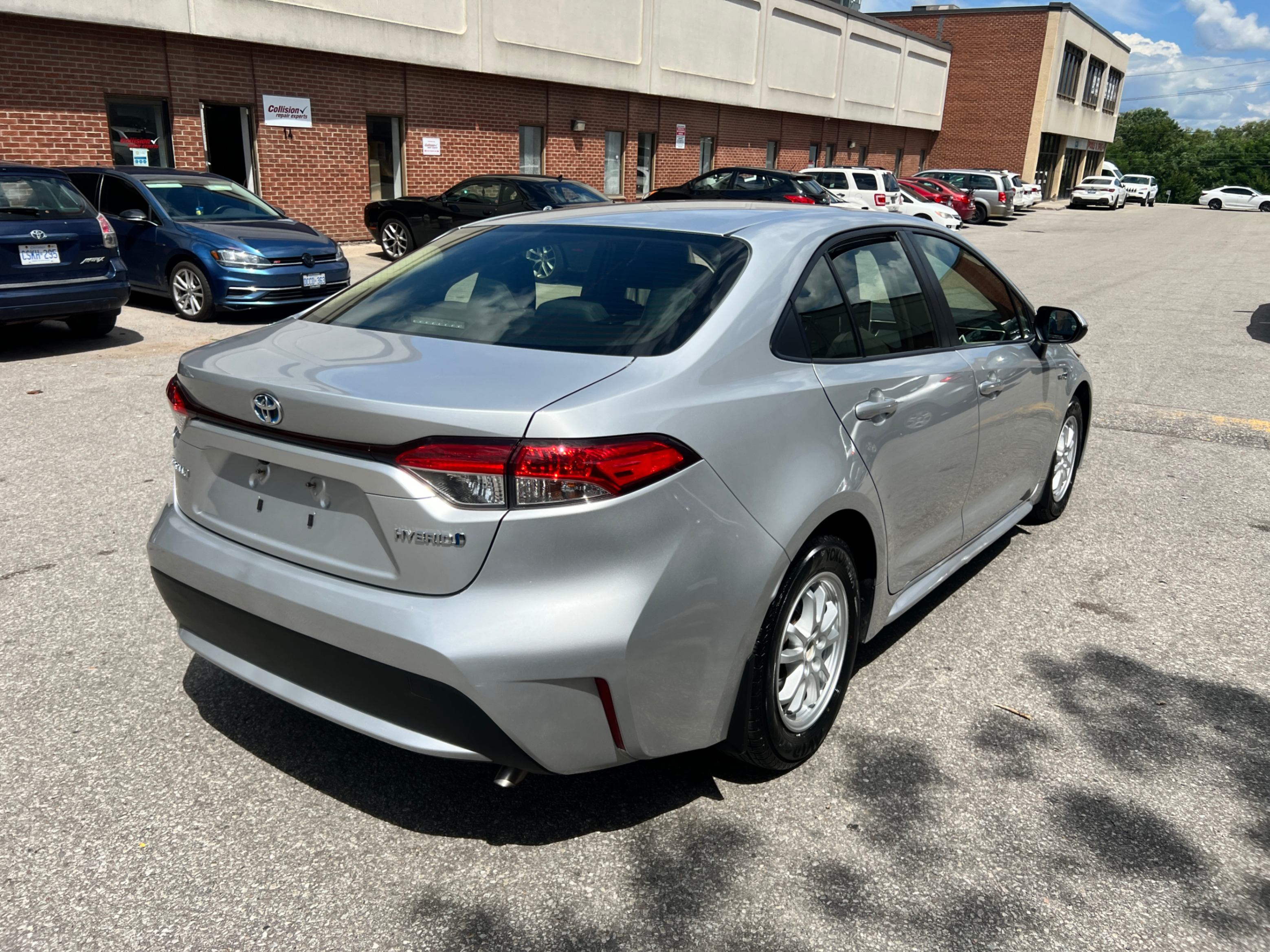/crownautomobile/2021-Toyota-Corolla-6822236929690333.jpg