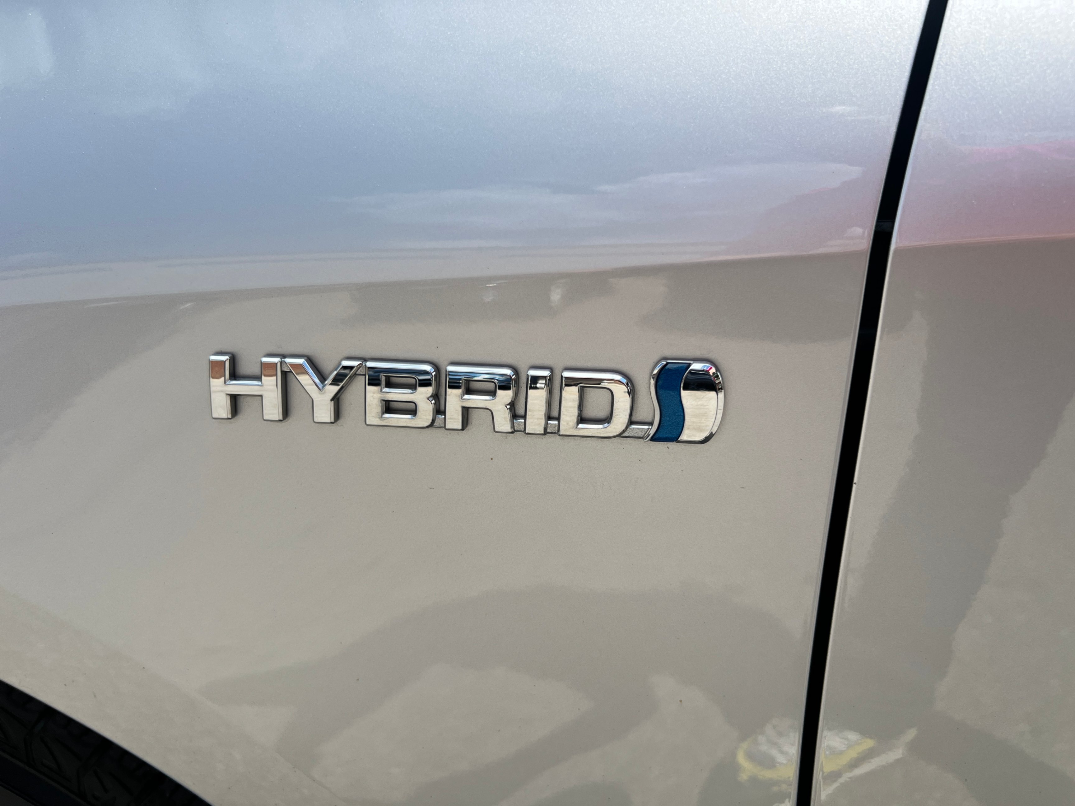 /crownautomobile/2021-Toyota-Corolla-6924703093169655.jpg
