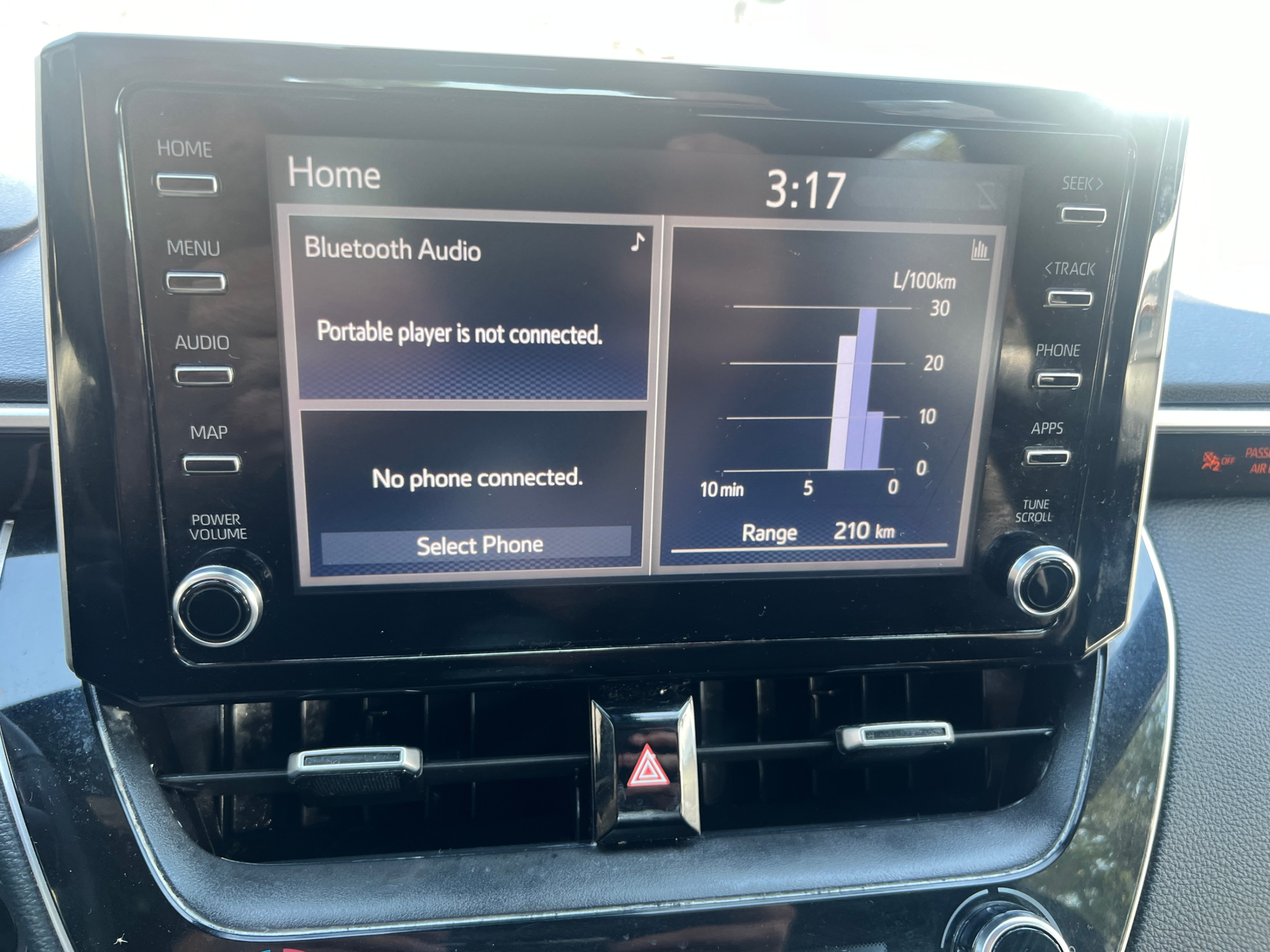 /crownautomobile/2021-Toyota-Corolla-7282868308712165.jpg