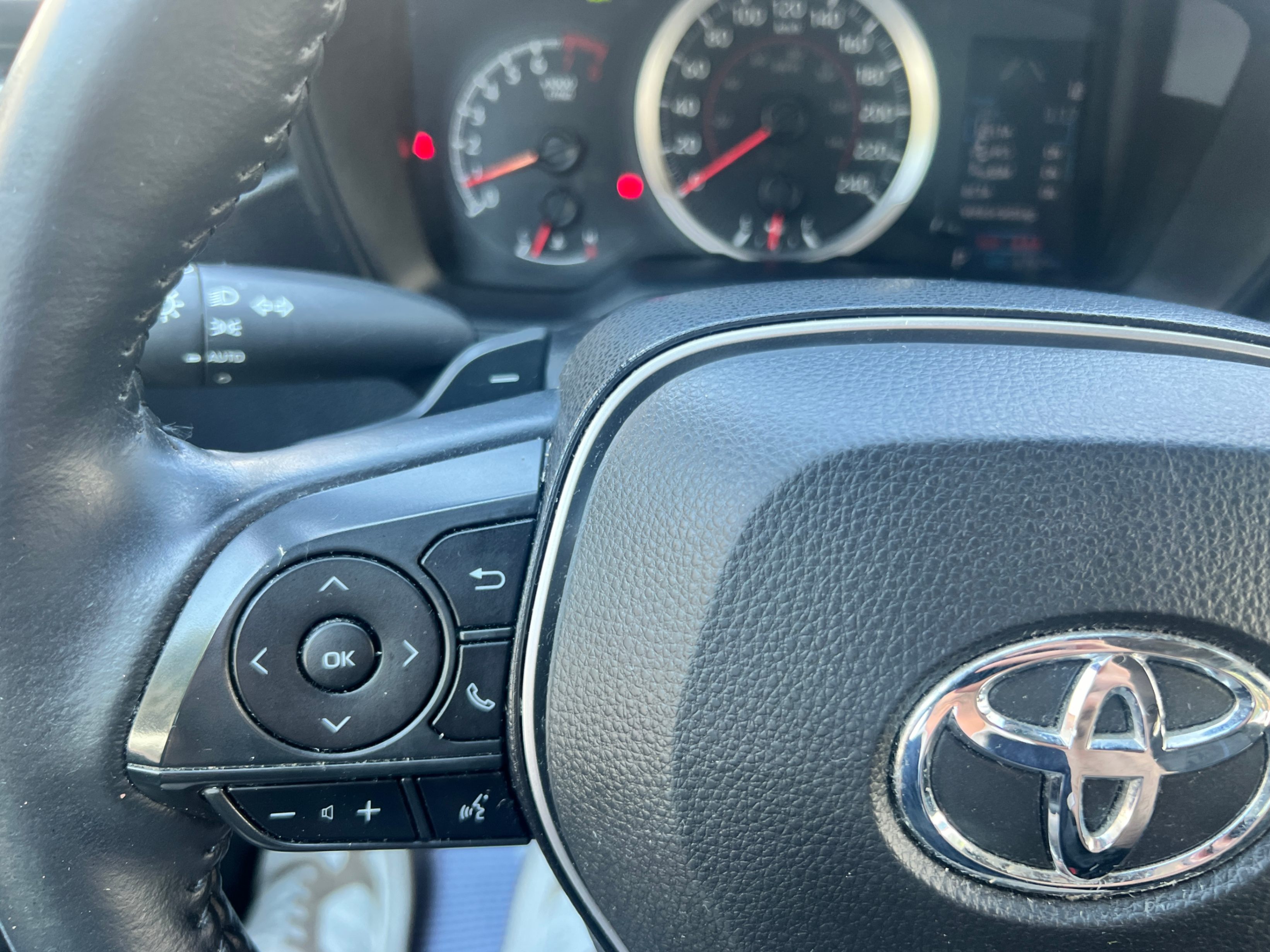 /crownautomobile/2021-Toyota-Corolla-737693410345474.jpg