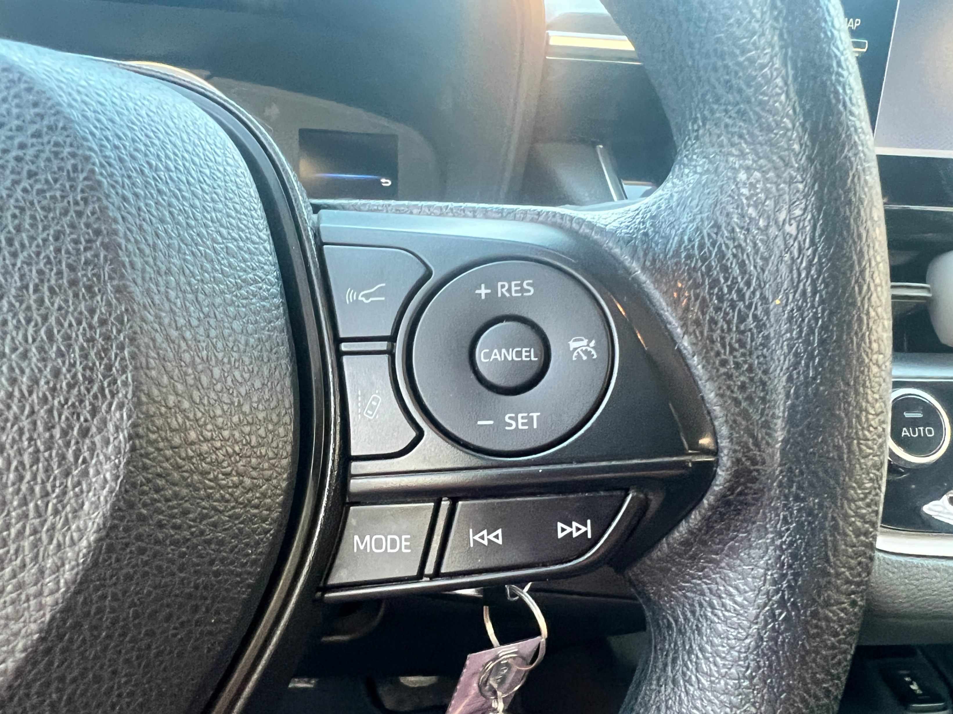 /crownautomobile/2021-Toyota-Corolla-7409356650156165.jpg