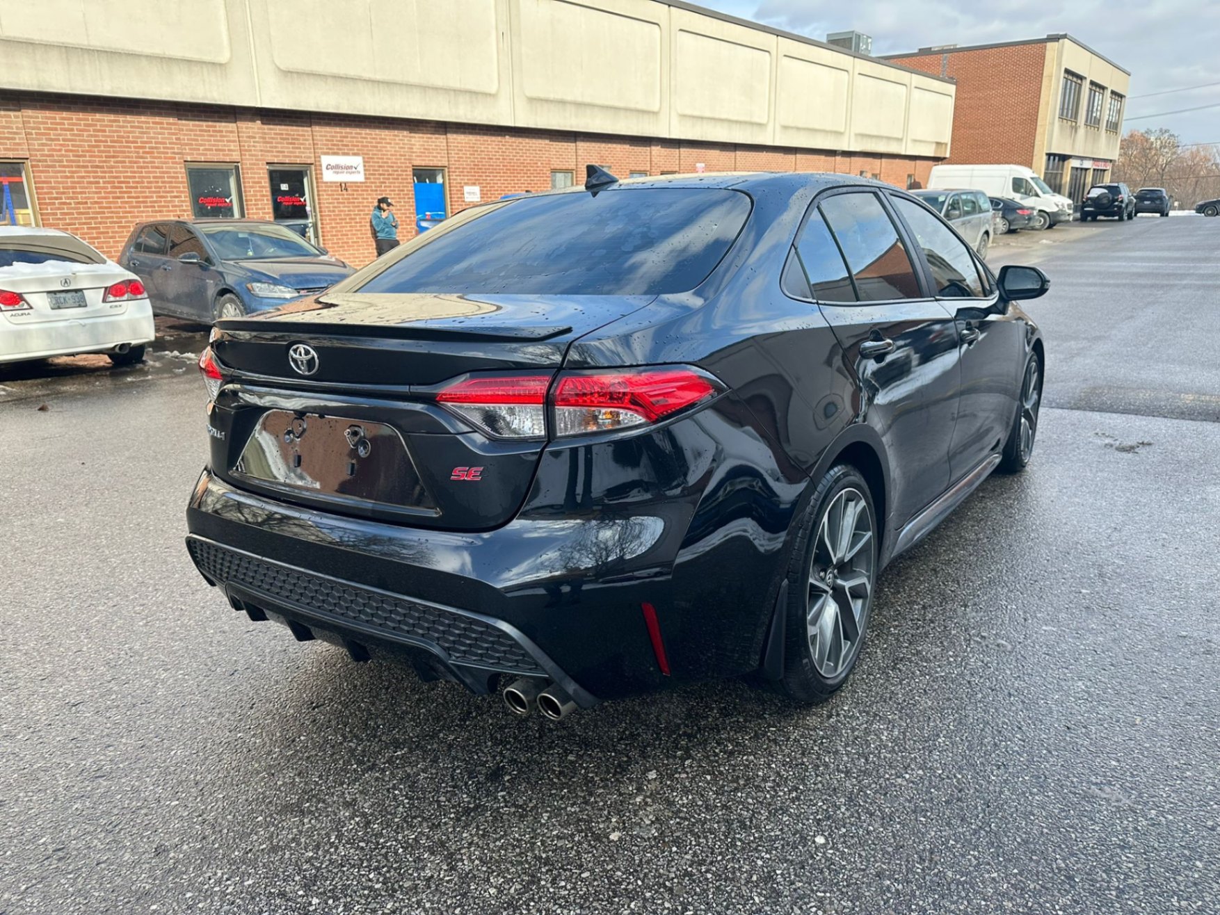/crownautomobile/2021-Toyota-Corolla-7483024240816614.jpg