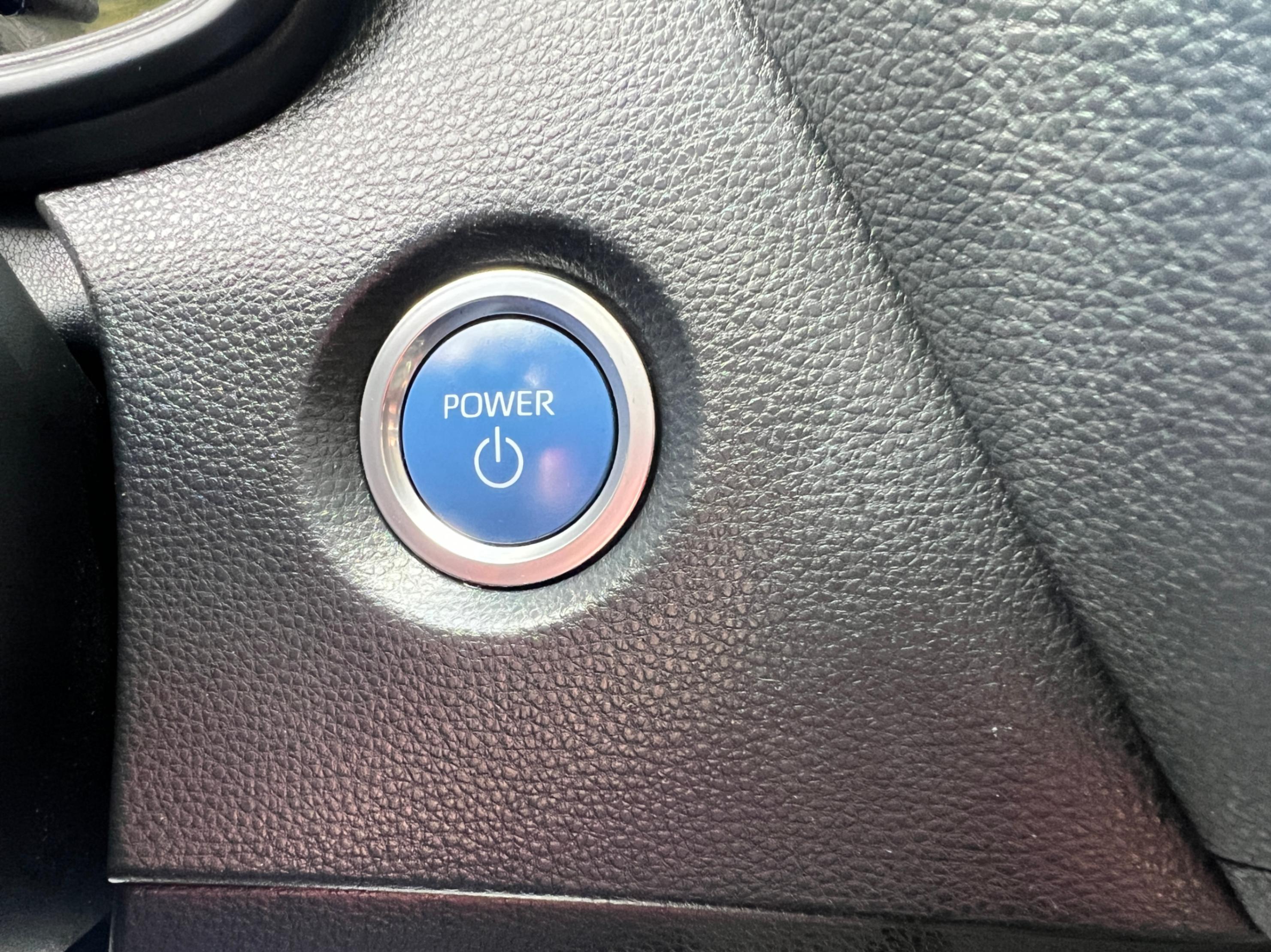 /crownautomobile/2021-Toyota-Corolla-761501410203455.jpg