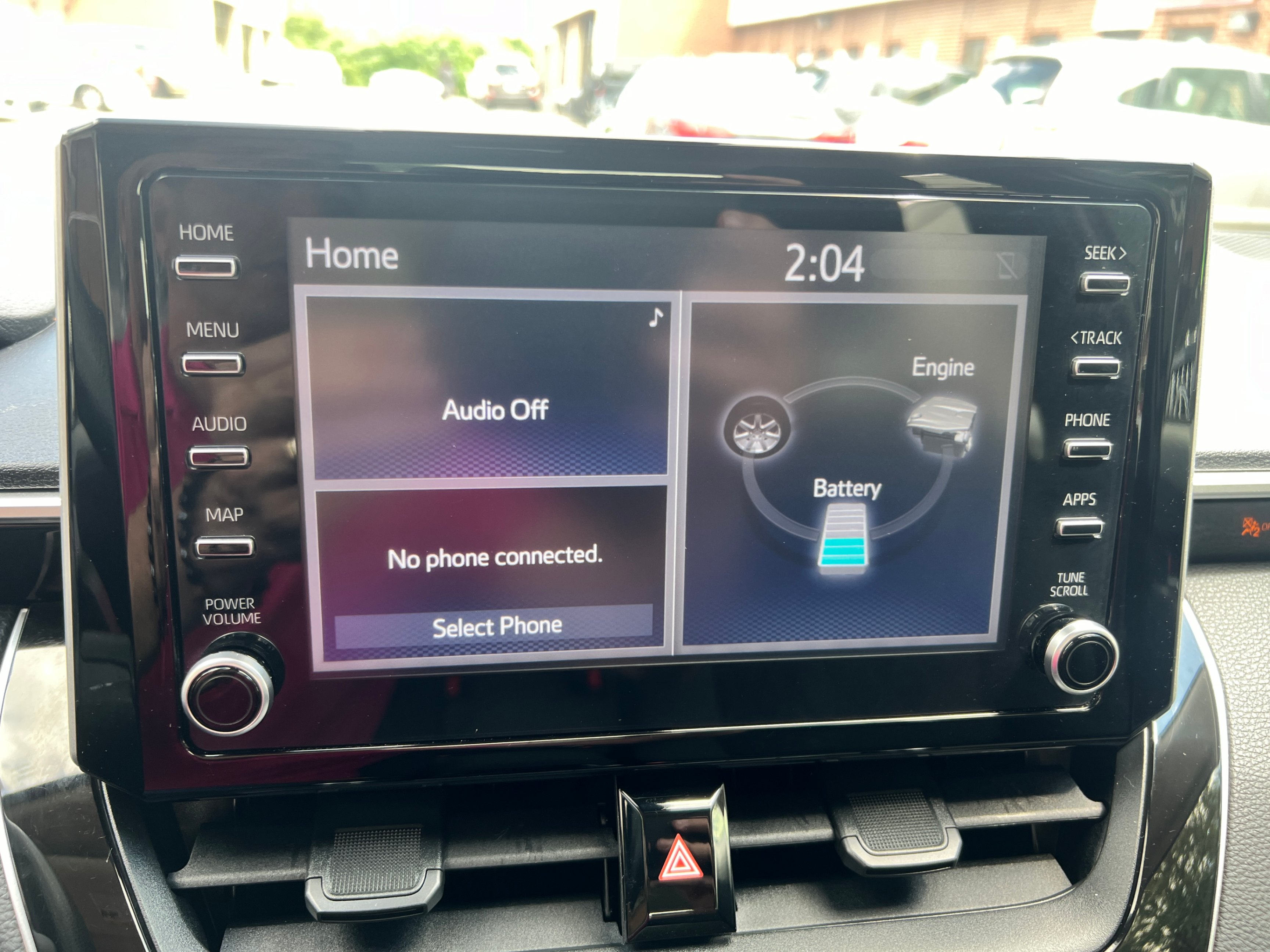 /crownautomobile/2021-Toyota-Corolla-792347233911606.jpg
