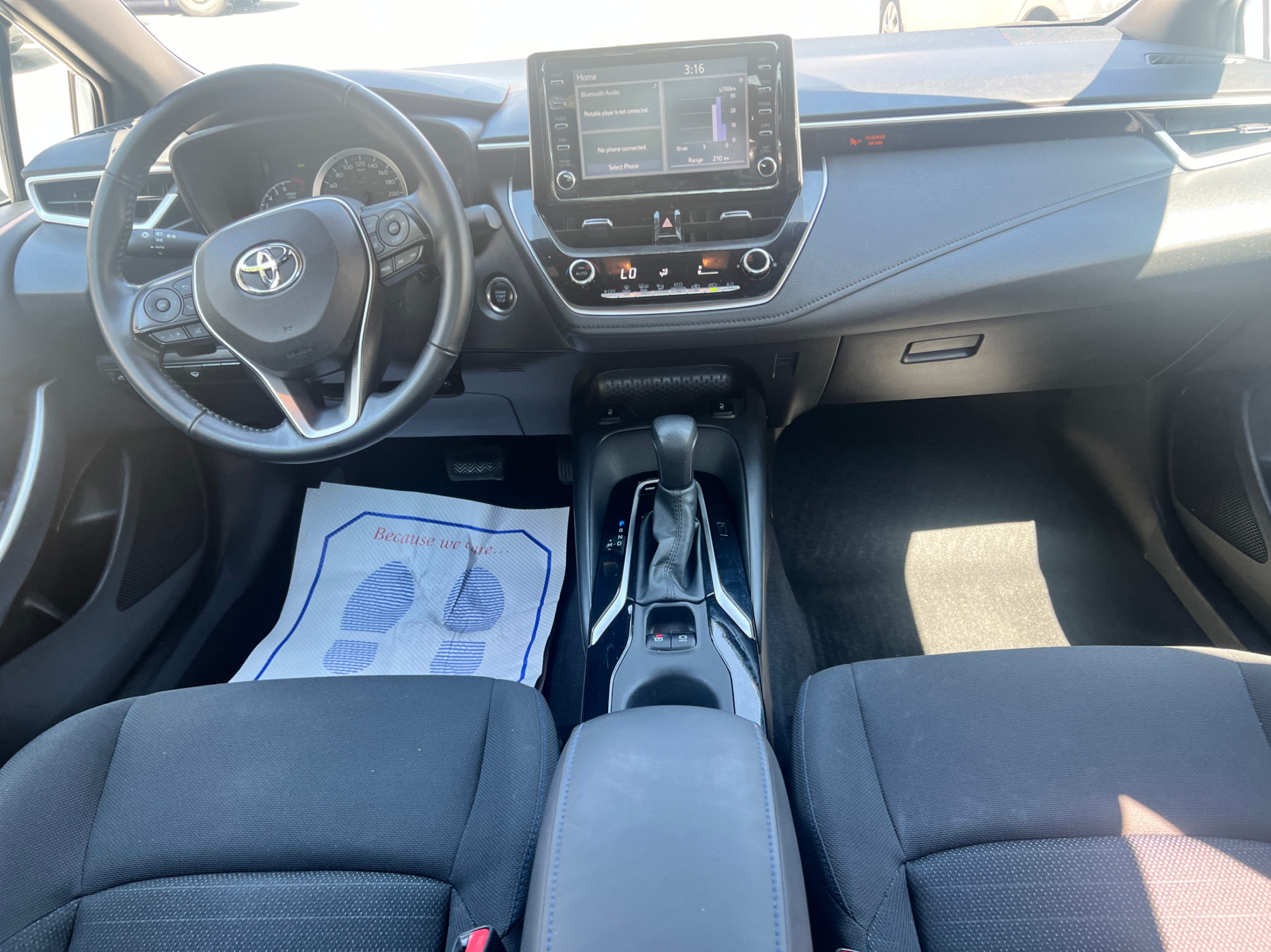 /crownautomobile/2021-Toyota-Corolla-7977683010620906.jpg