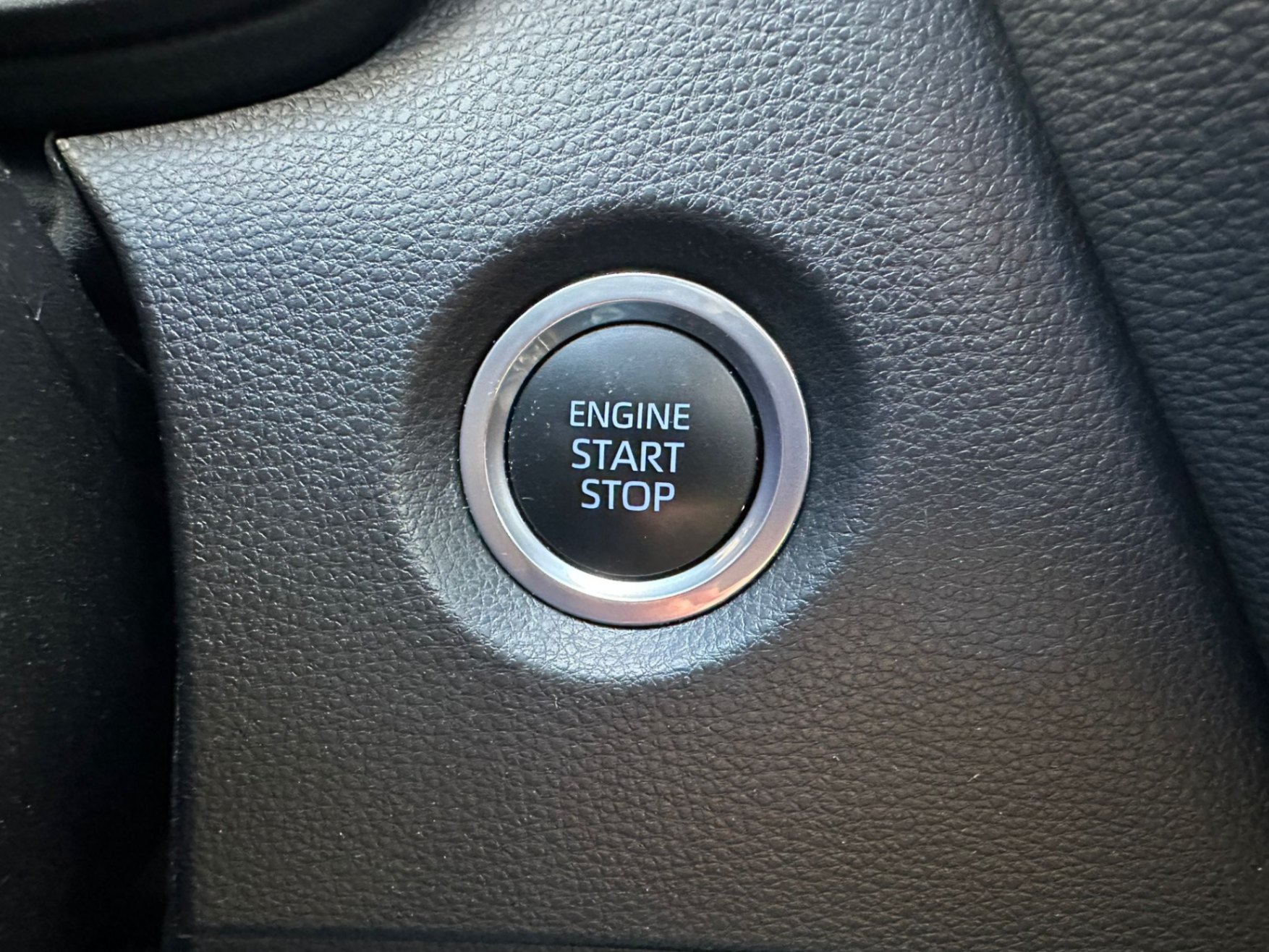 /crownautomobile/2021-Toyota-Corolla-8019897933488094.jpg