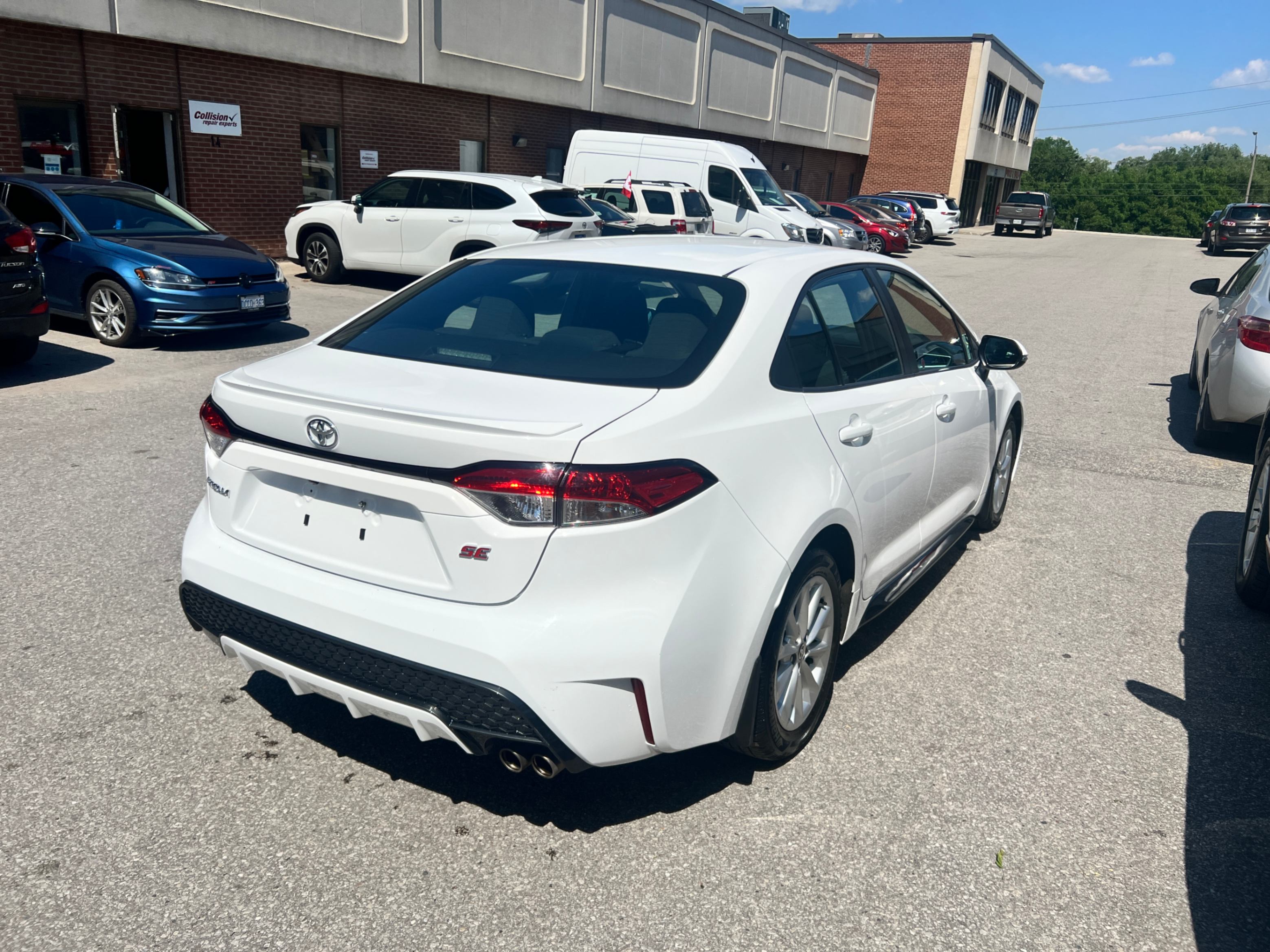 /crownautomobile/2021-Toyota-Corolla-836933008595006.jpg