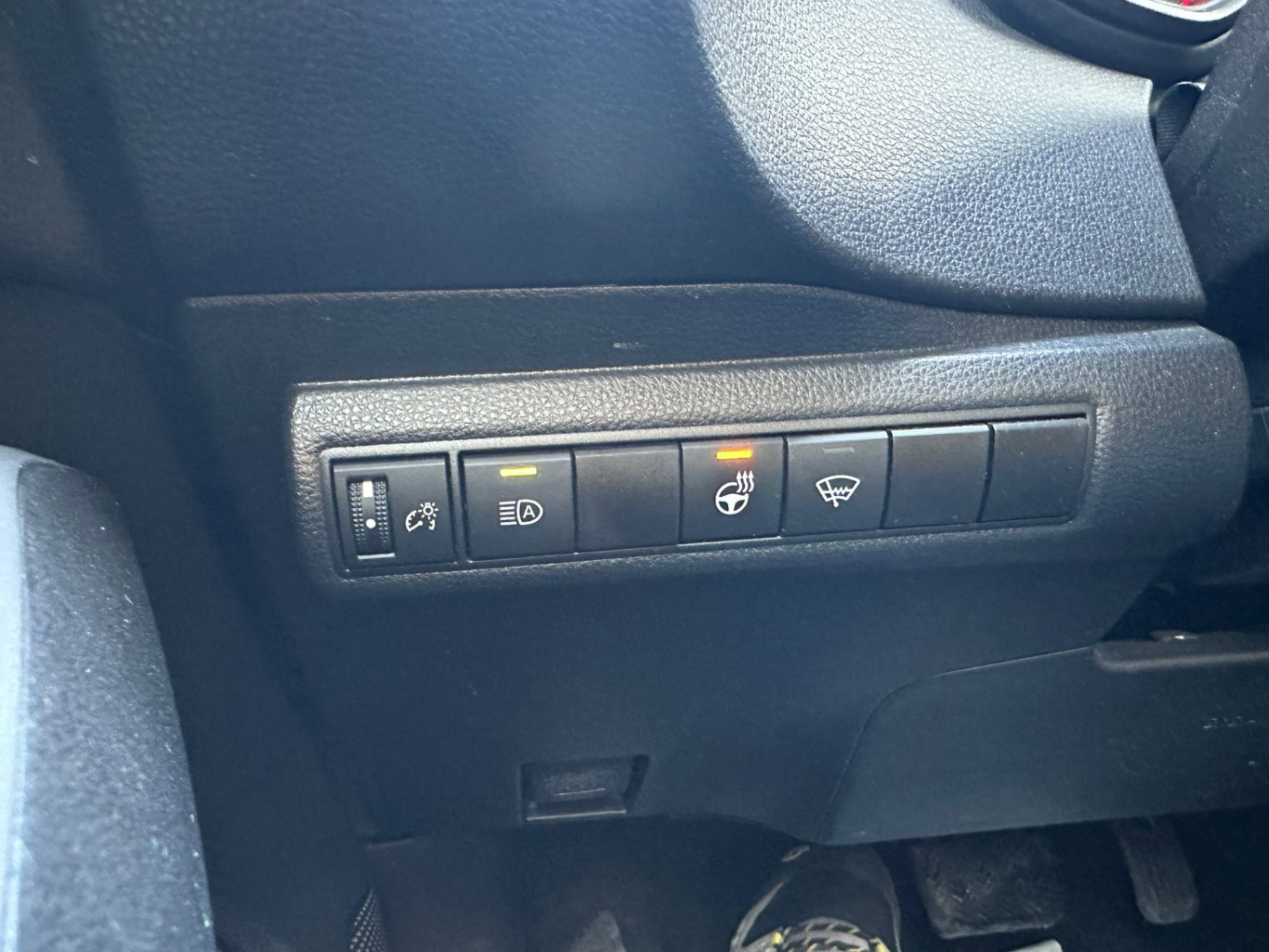 /crownautomobile/2021-Toyota-Corolla-8528699902606307.jpg