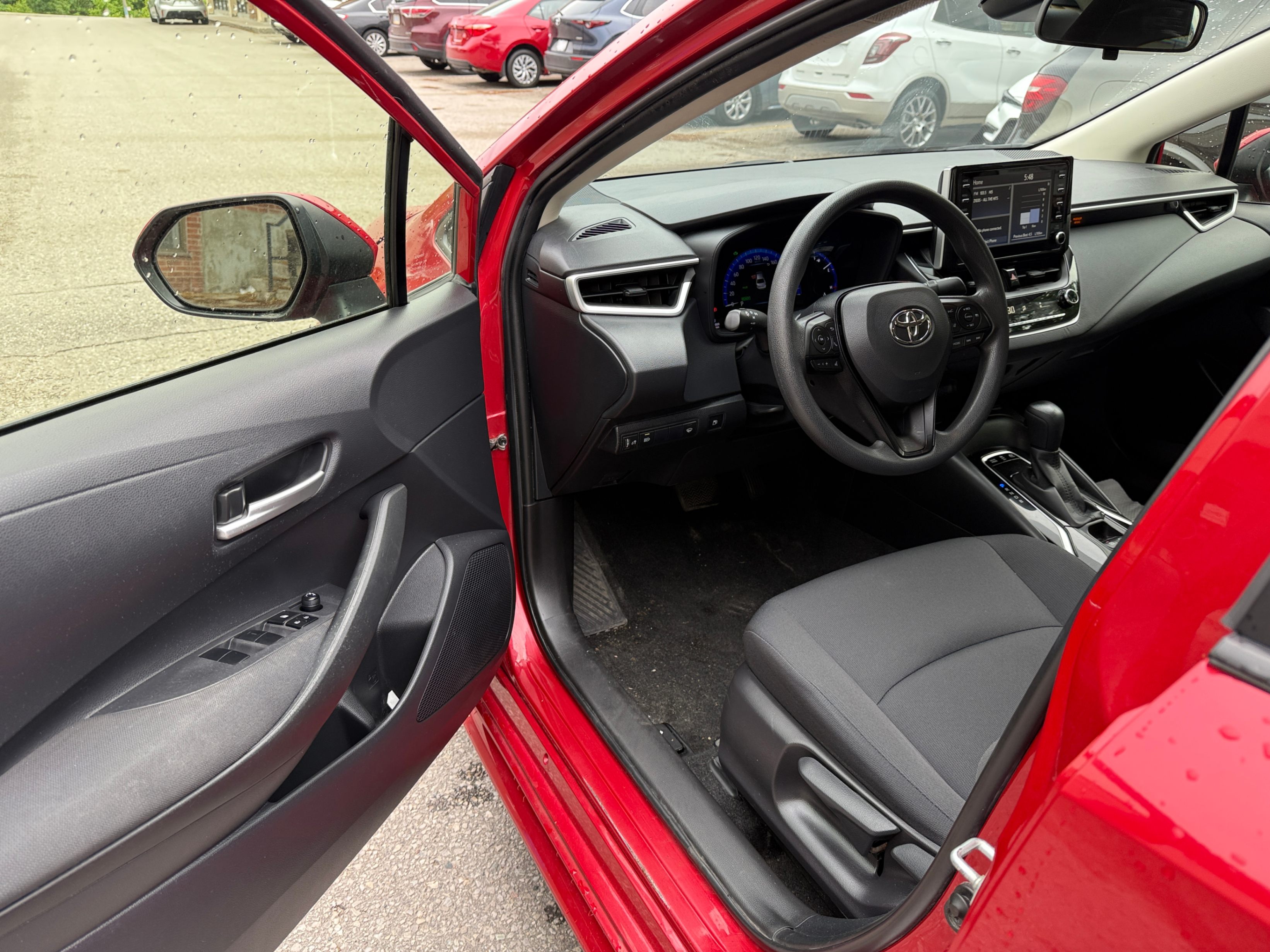 /crownautomobile/2021-Toyota-Corolla-9127649660179635.jpg