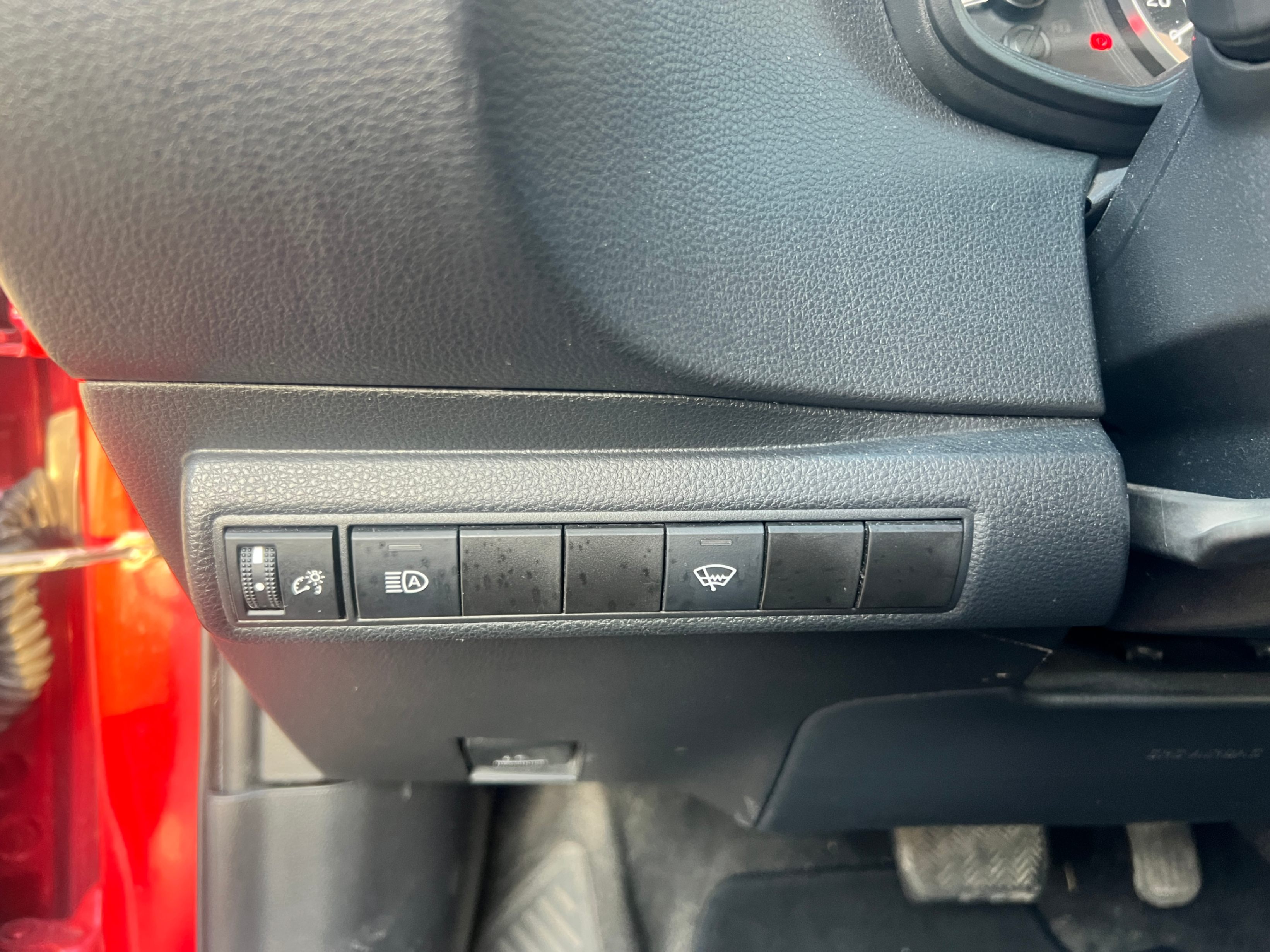 /crownautomobile/2021-Toyota-Corolla-9133285410267009.jpg