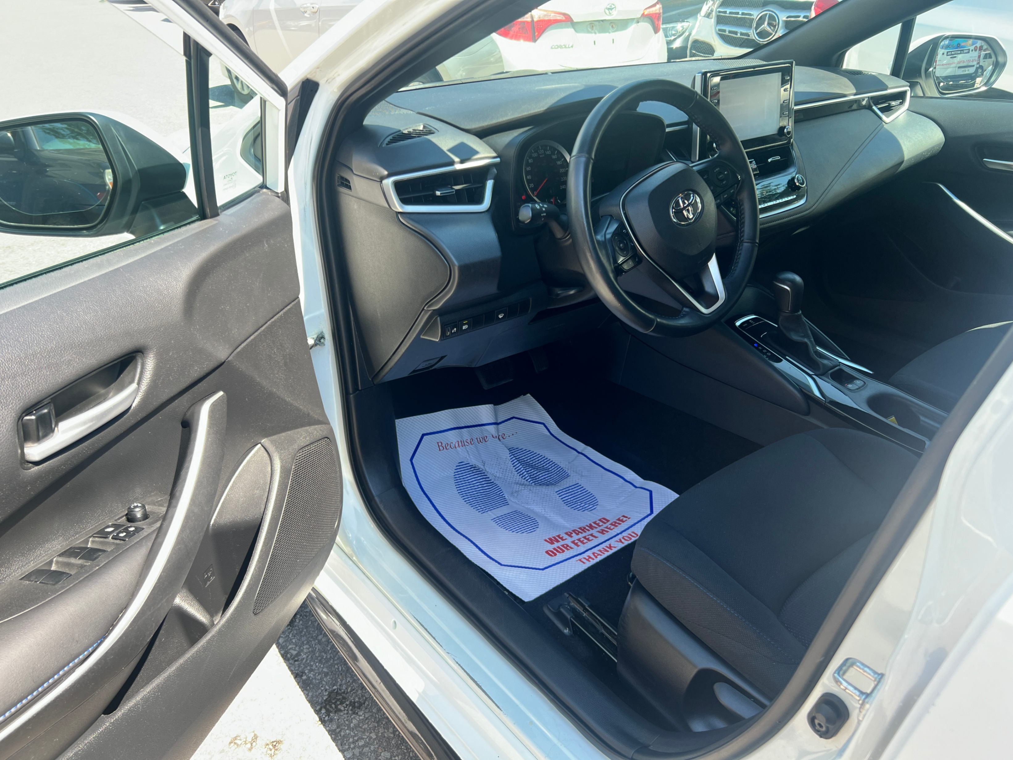 /crownautomobile/2021-Toyota-Corolla-9170176619317398.jpg