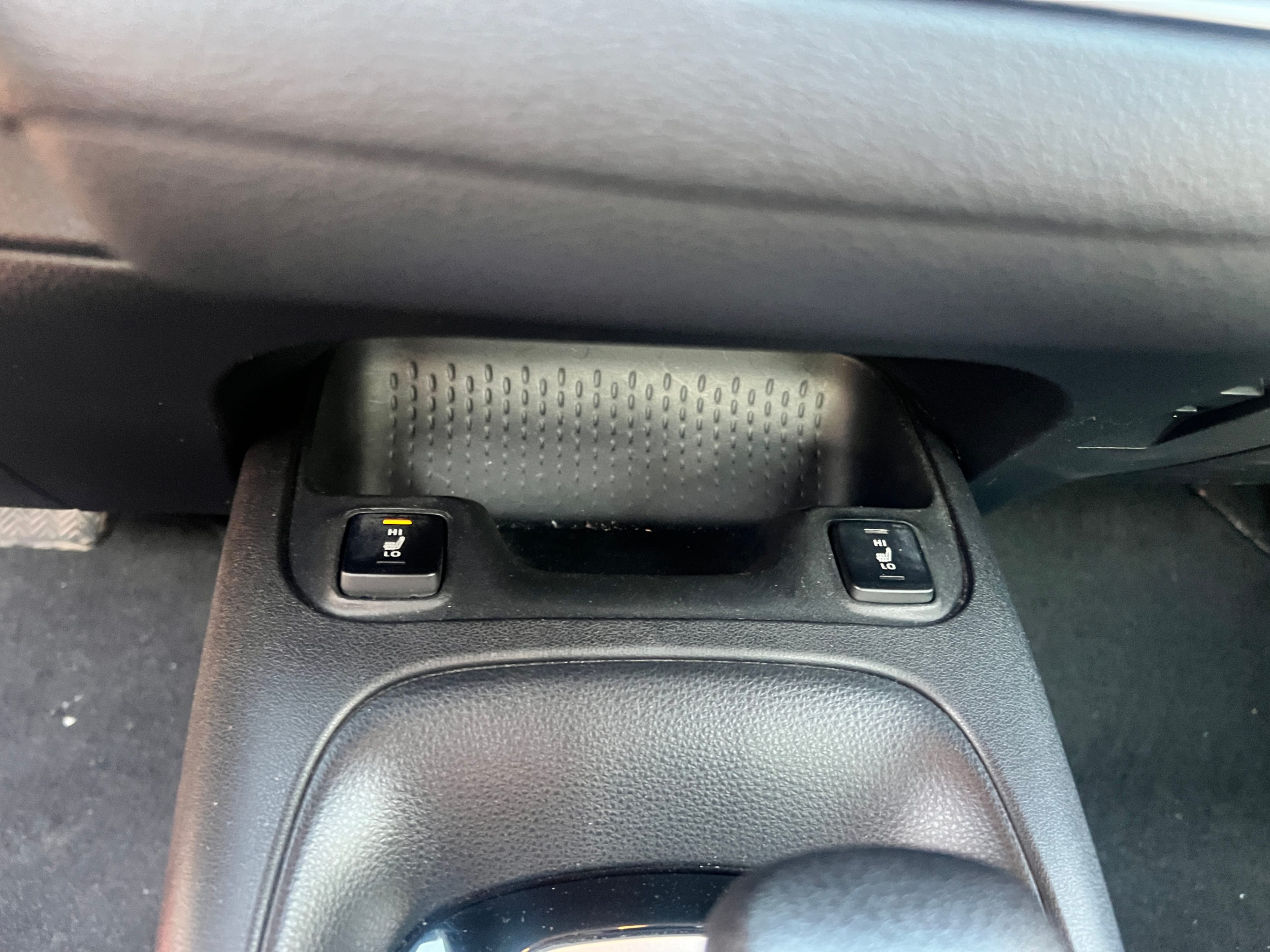 /crownautomobile/2021-Toyota-Corolla-9353318447694818.jpg